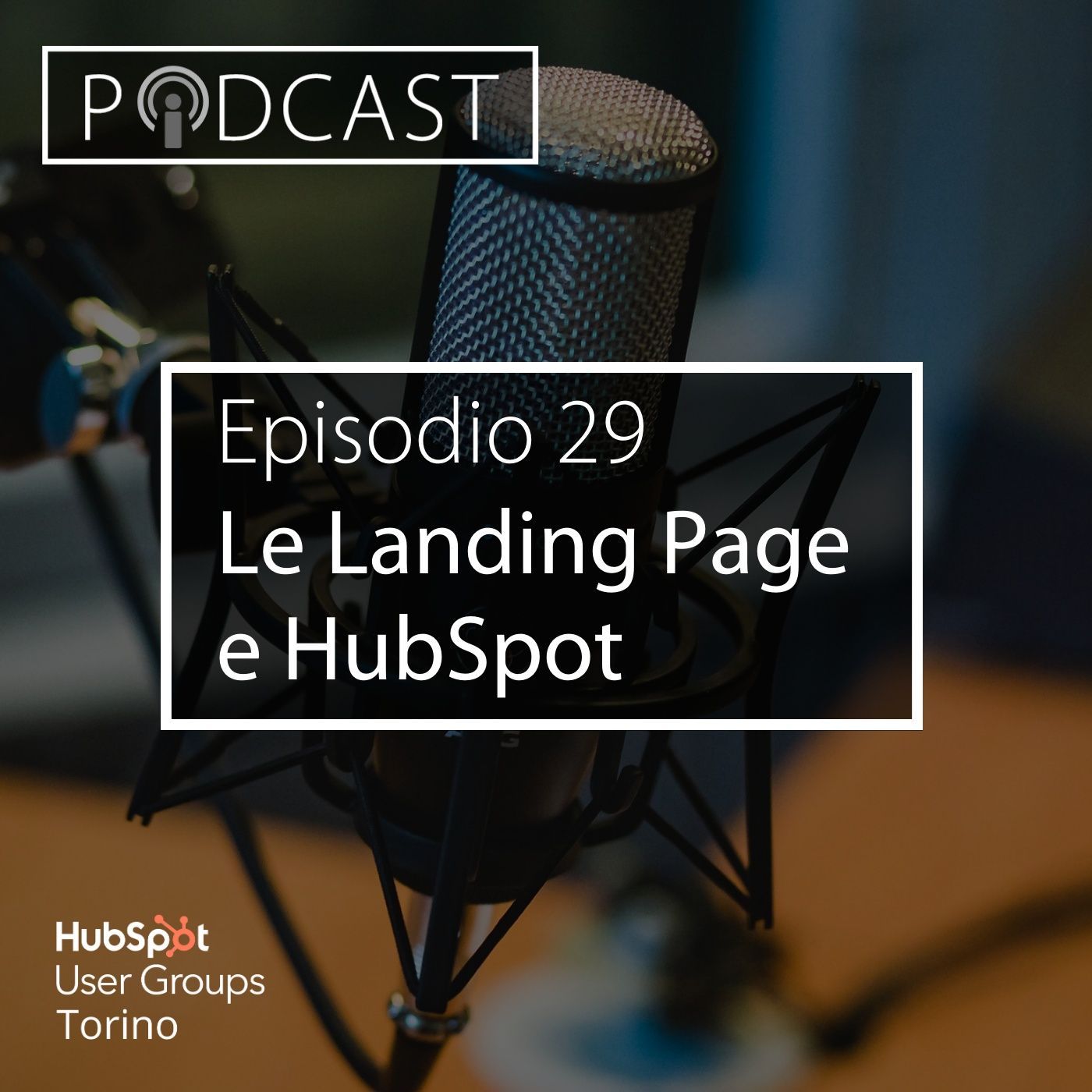 Pillole di Inbound Marketing