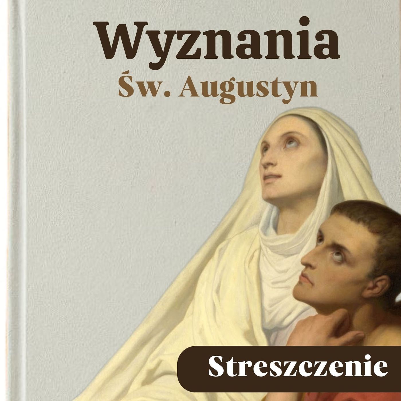 Lektury szkolne - streszczenia