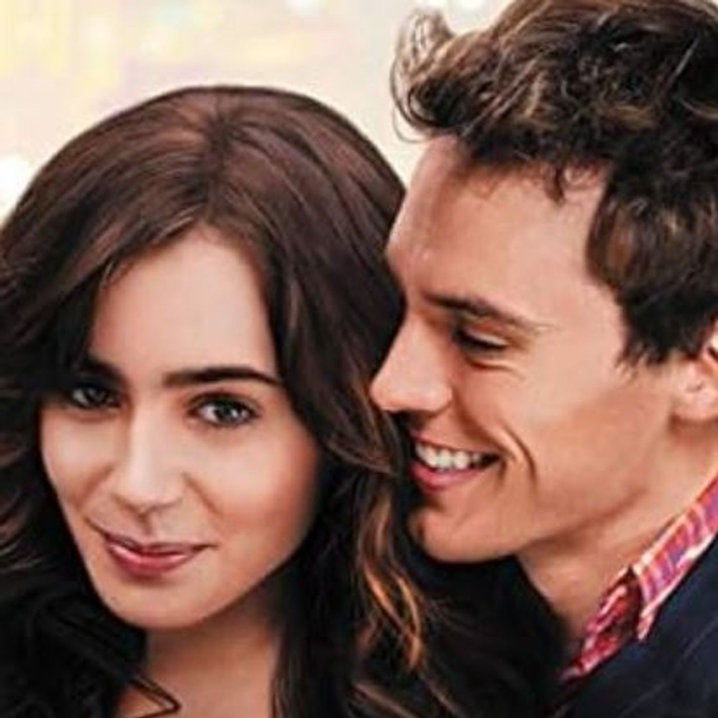 Love, Rosie