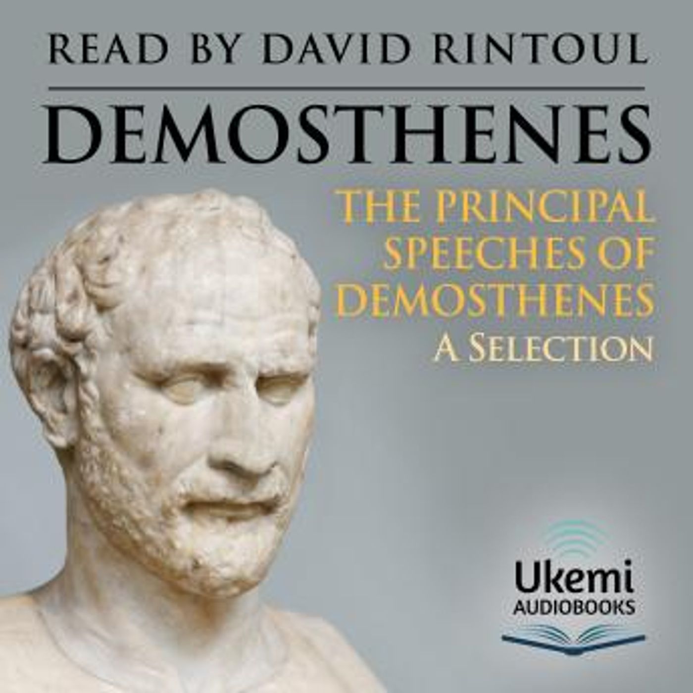 Explore the Latest Full Audiobooks in History, Ancient Civilizations