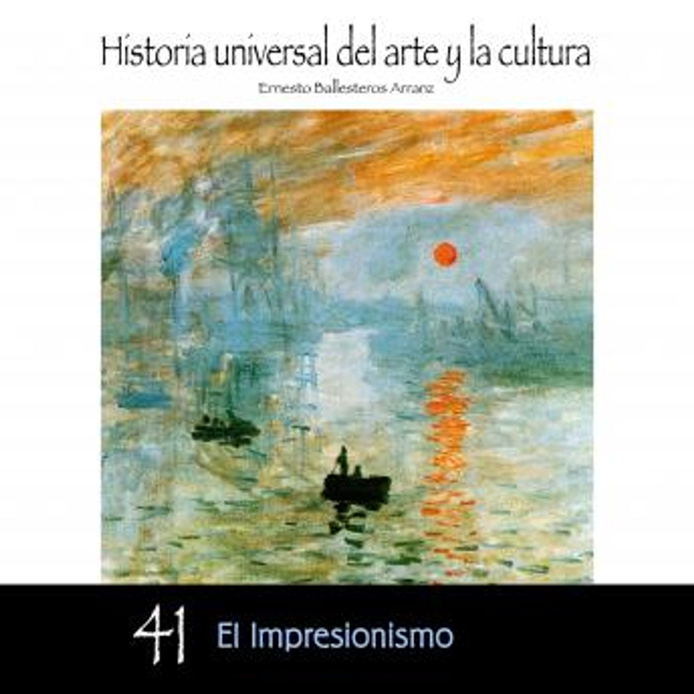 Unlock Top Full Audiobooks in Biography & Memoir, Arts & Entertainment