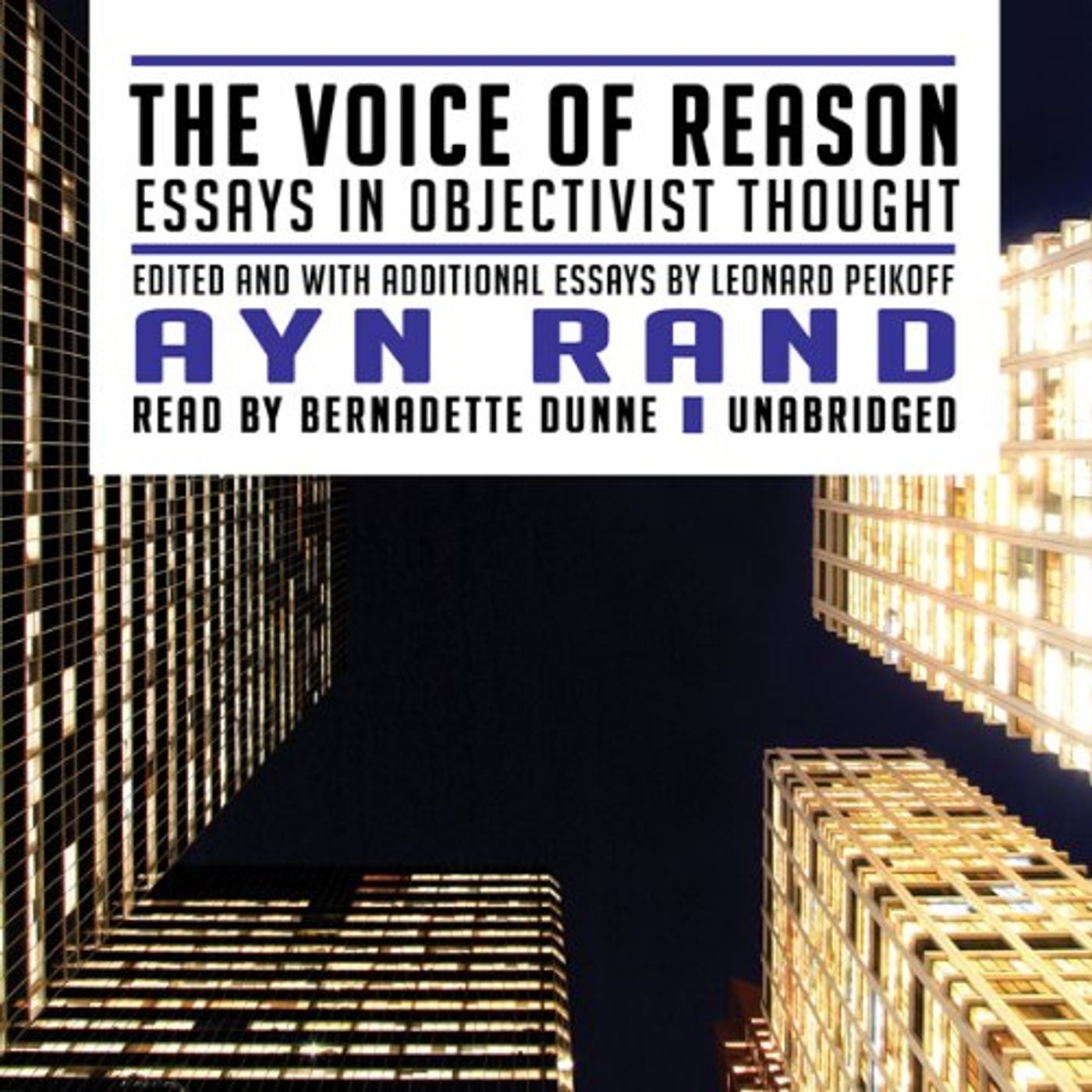 Discover Best Sellers Audiobooks in Nonfiction, Philosophy