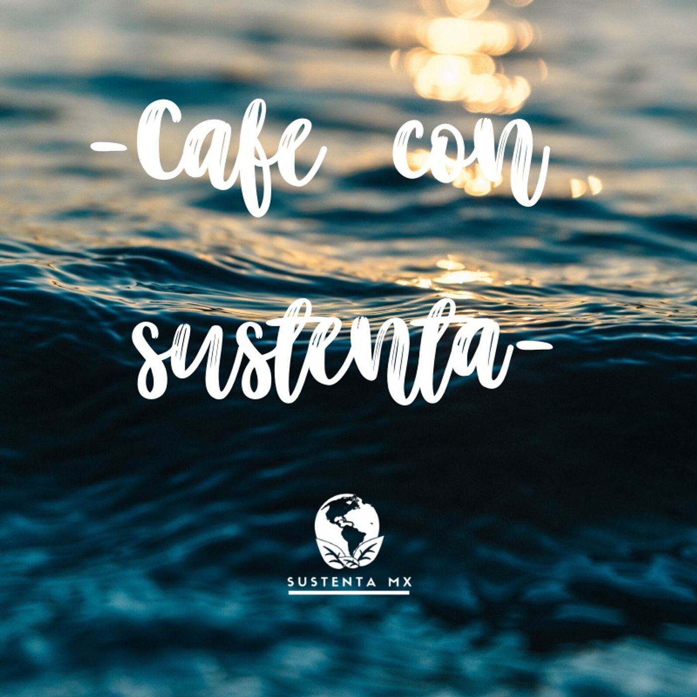 Café con SUSTENTA