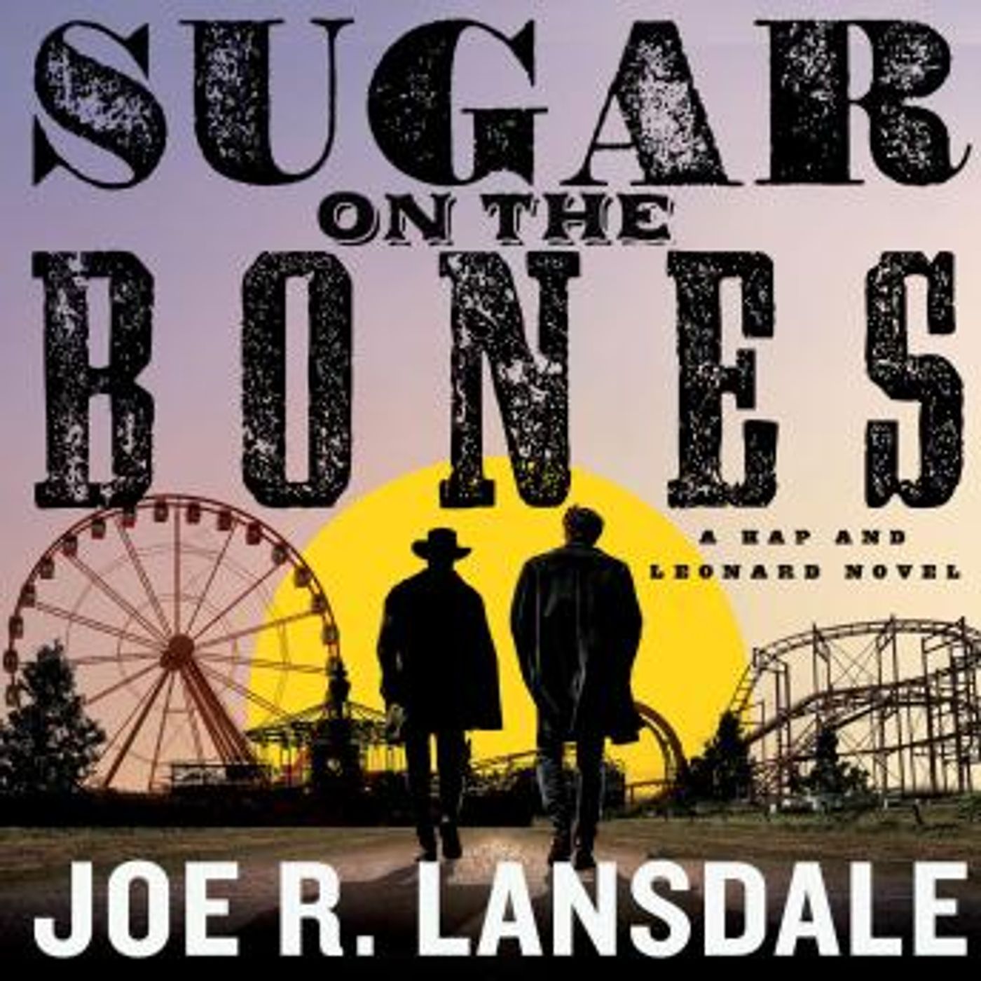 Download Incredible Full Audiobooks in Mystery, Thriller & Horror, Police & Detective