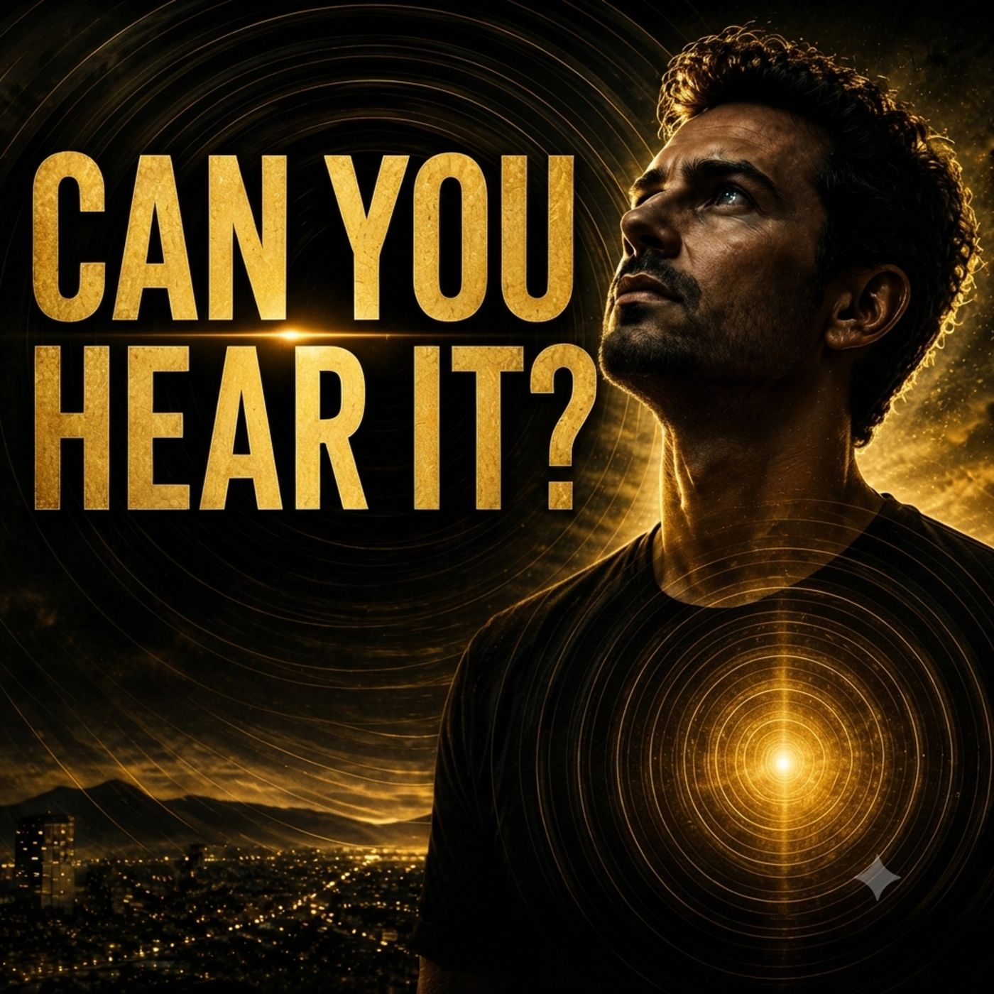 The Hum: 50-Year Mystery — Have Scientists Been Wrong? episode artwork