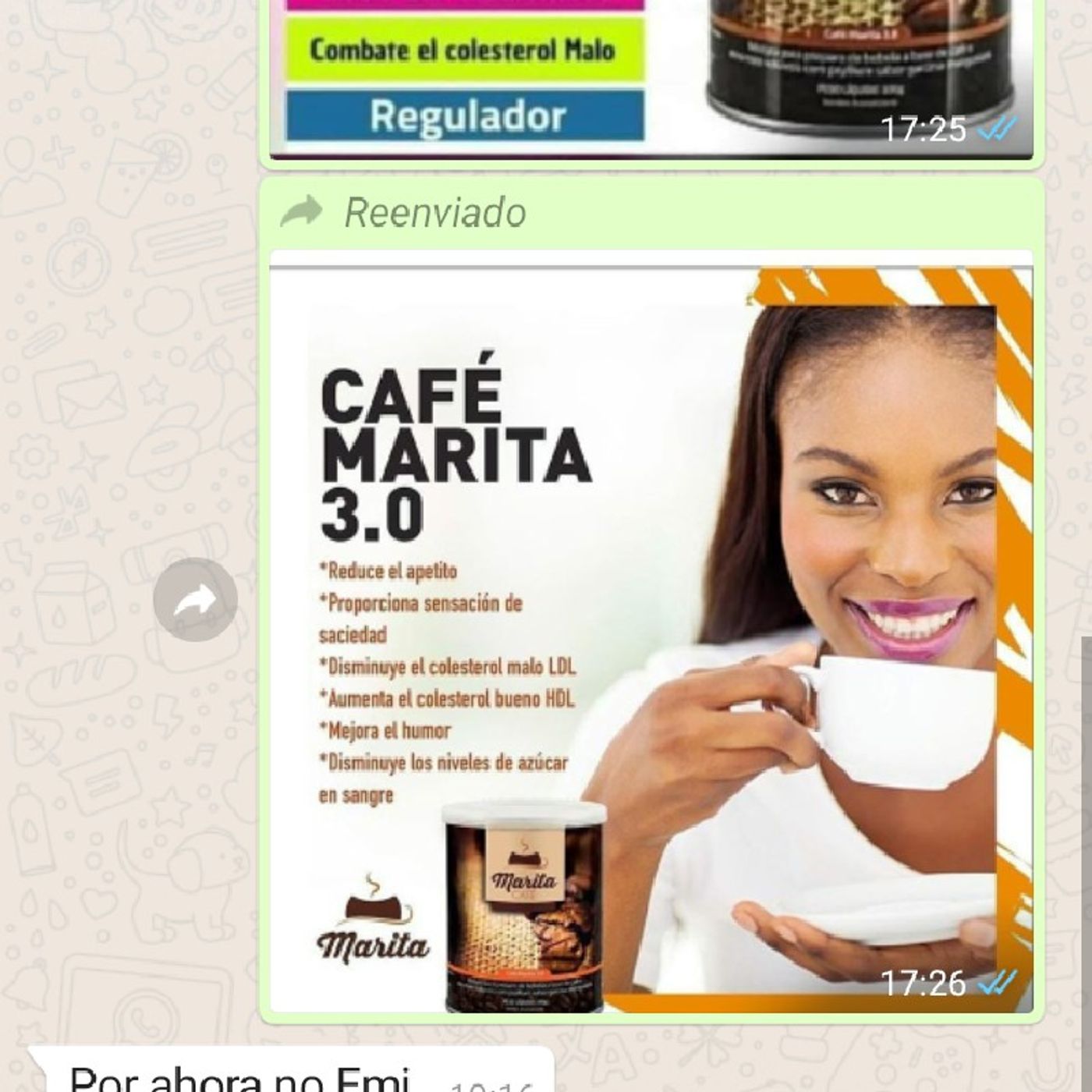 Culturarte