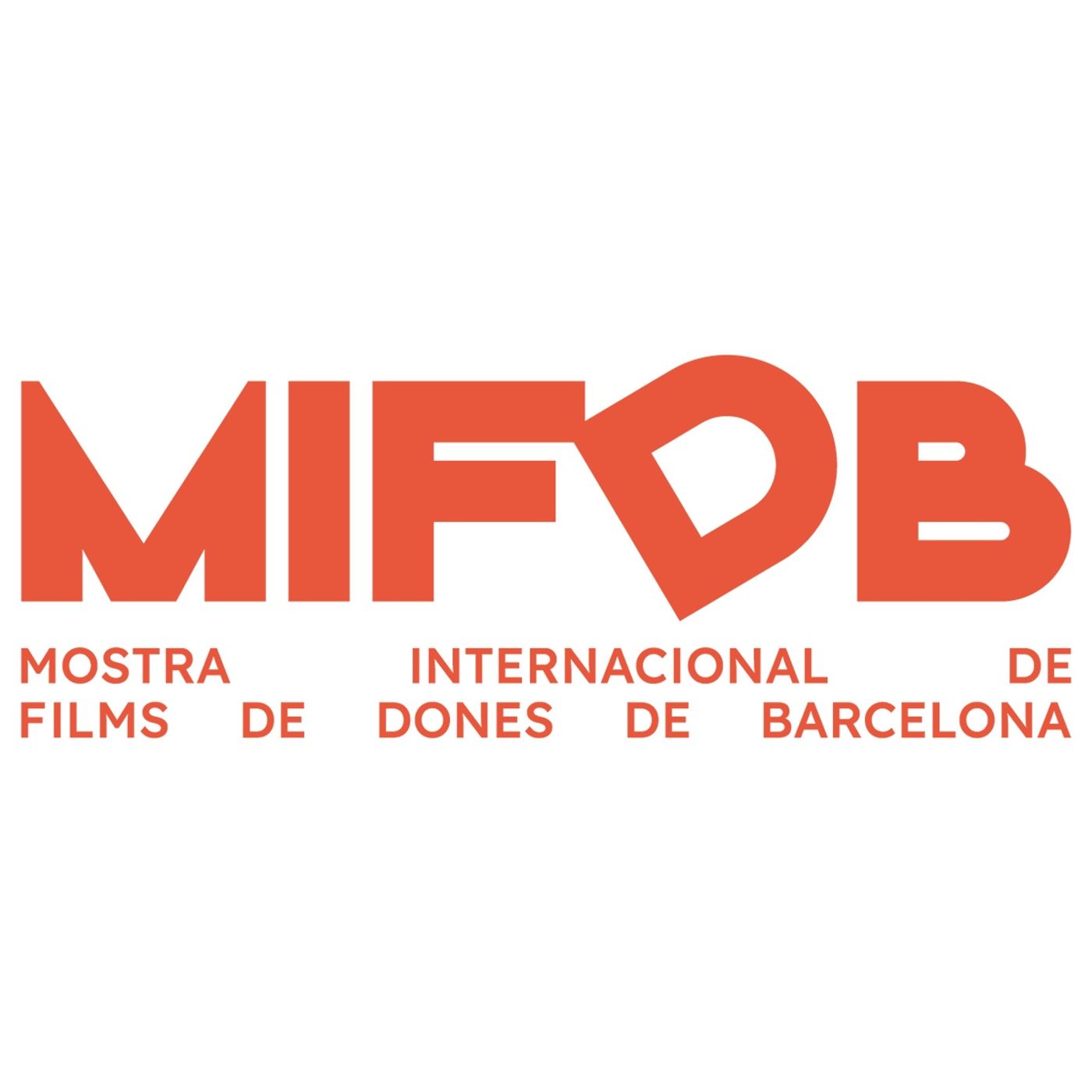 Celebrem el mes de l'Orgull a Barcelona! episode artwork