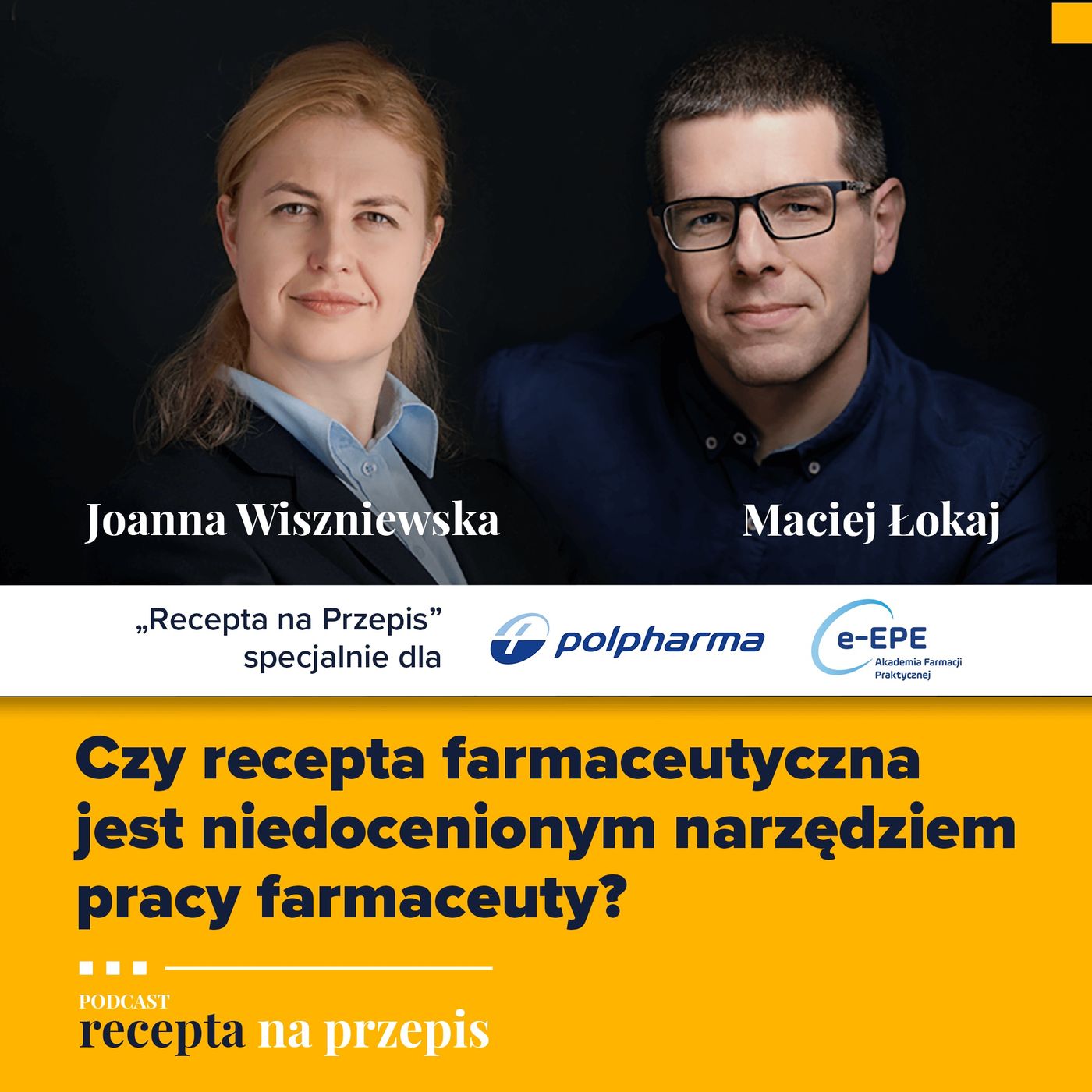 Recepta na Przepis