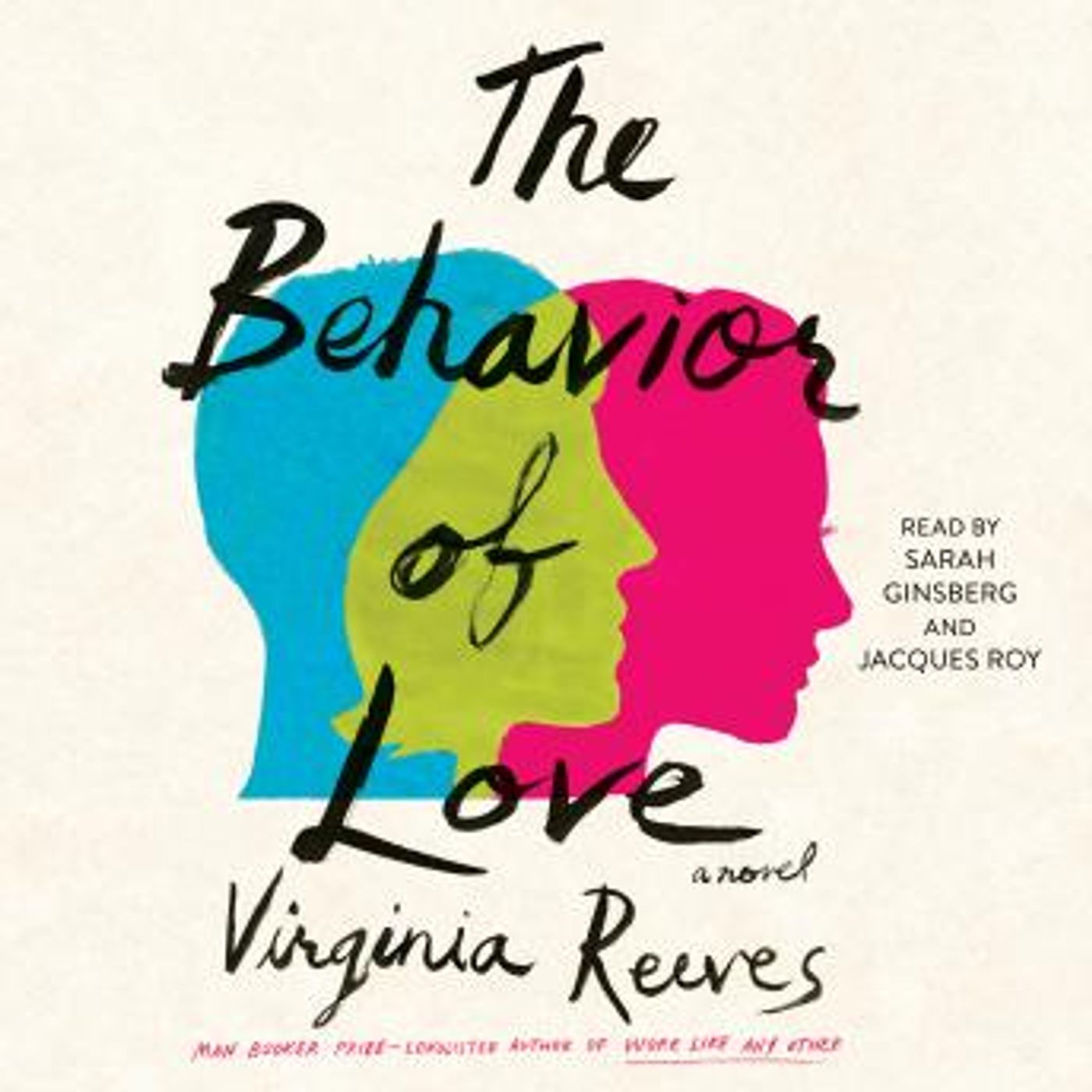 Discover Top Full Audiobooks in Fiction, Drama