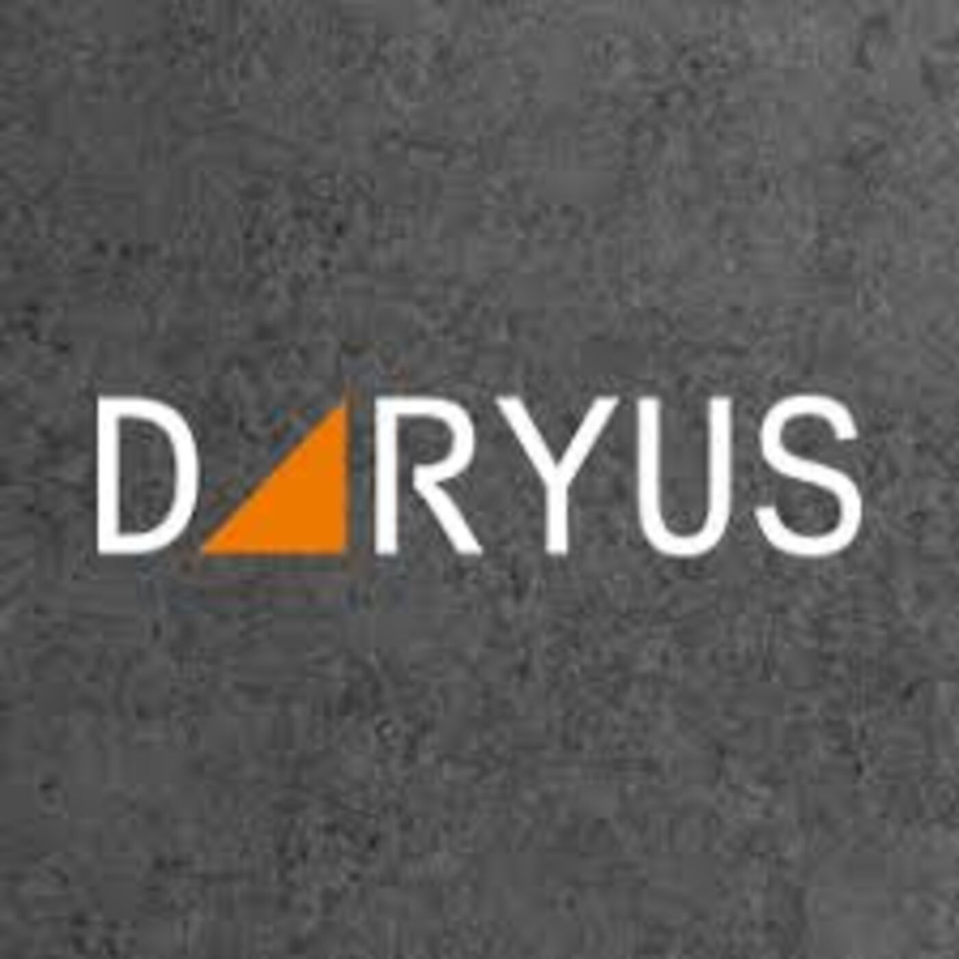 Daryus' Podcast