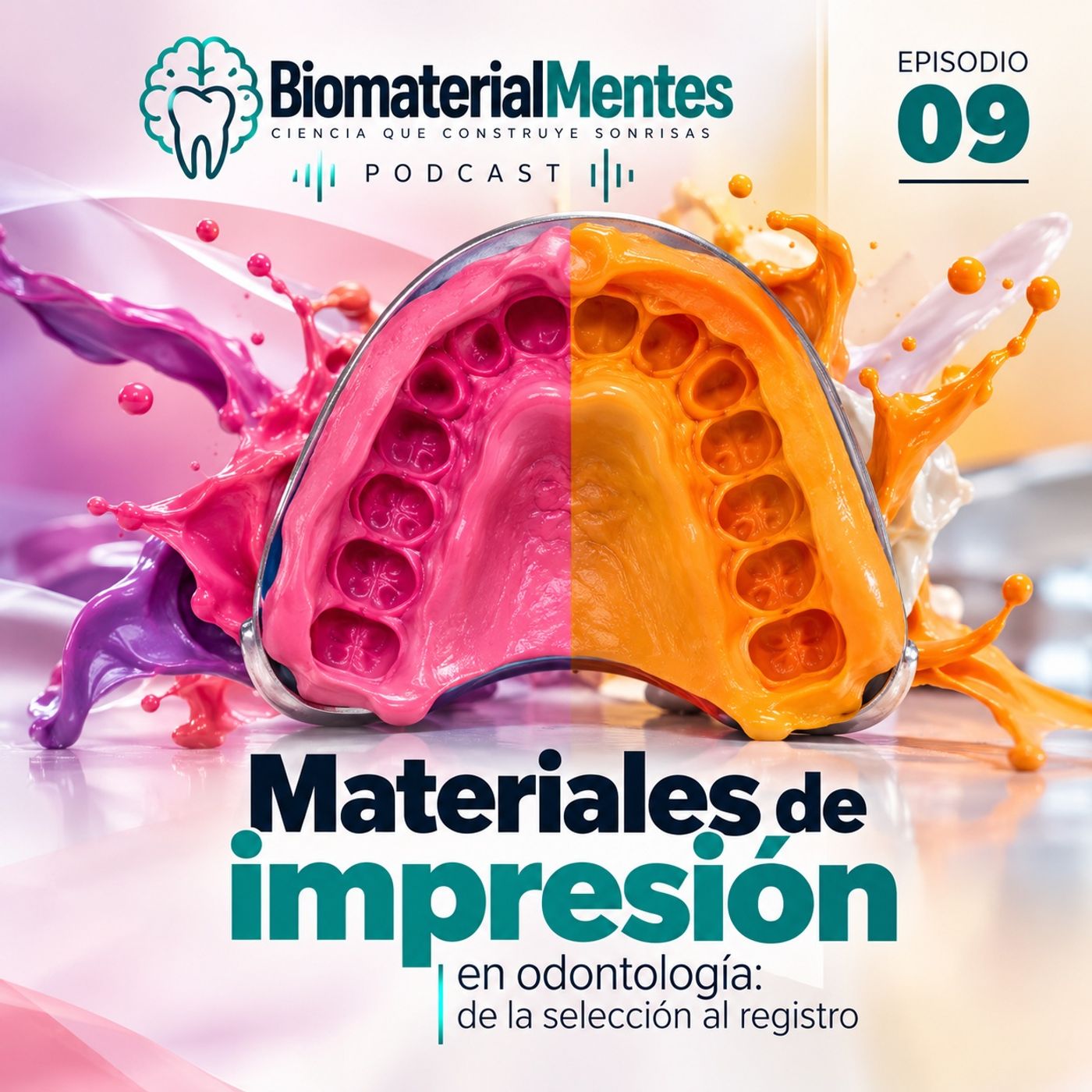 Portada de 🧠 BiomaterialMentes