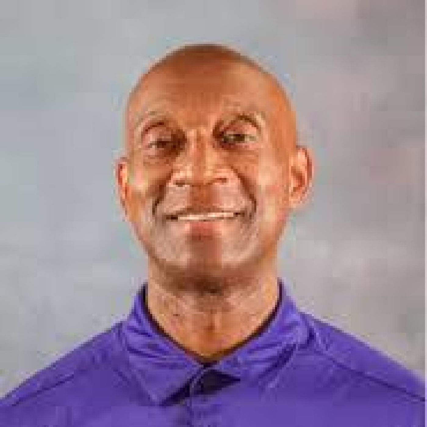 Alcorn State Interviews And Broadcasts