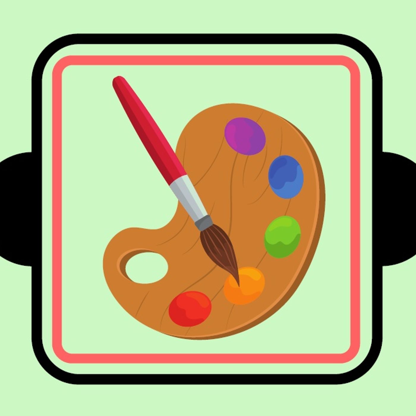 PodcArt