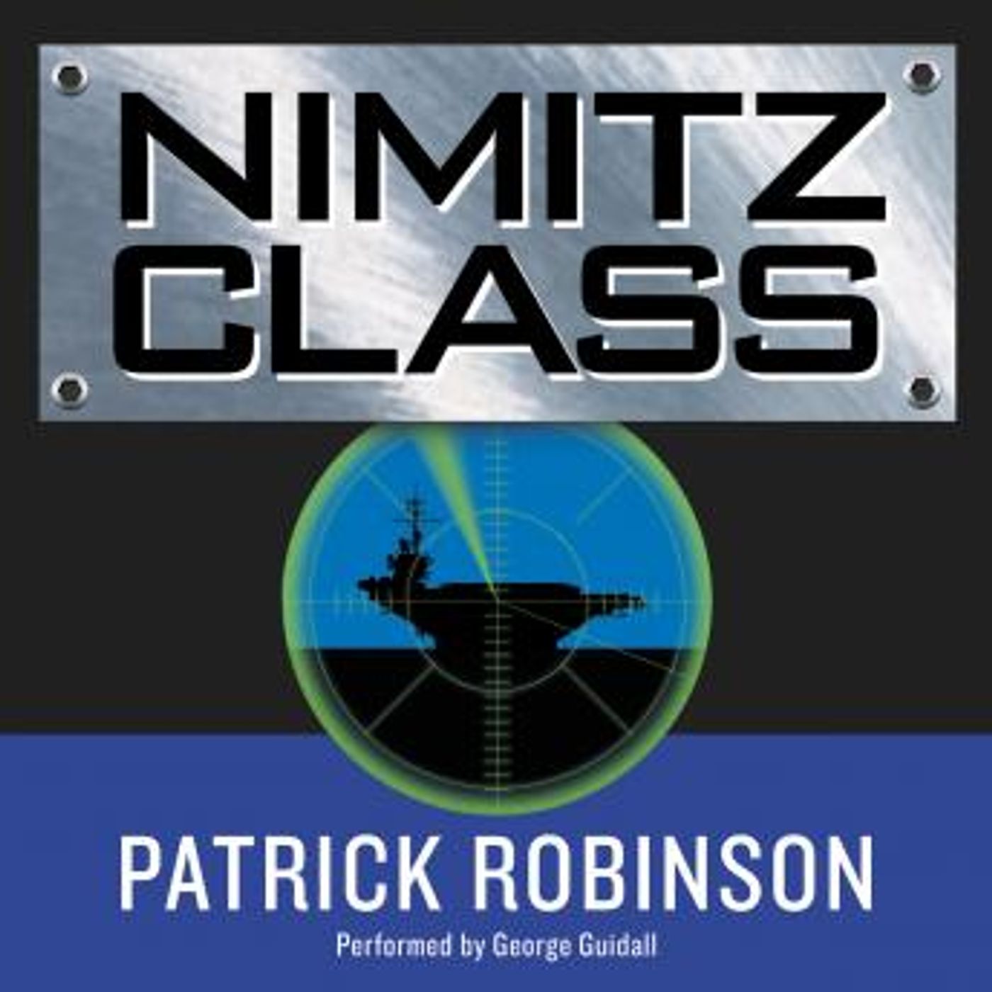 Access Top-Rated Full Audiobooks in Mystery, Thriller & Horror, Espionage