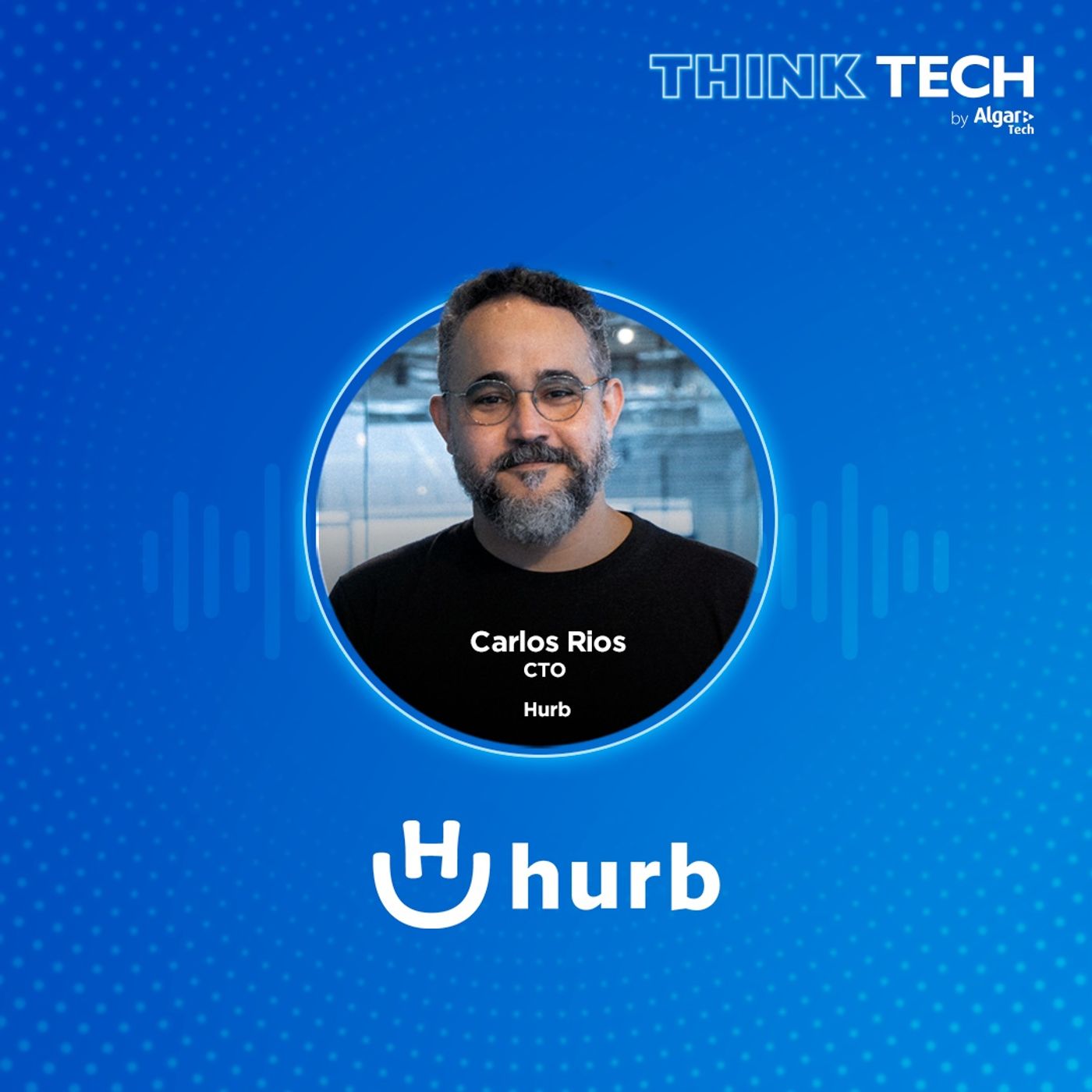 Think Tech