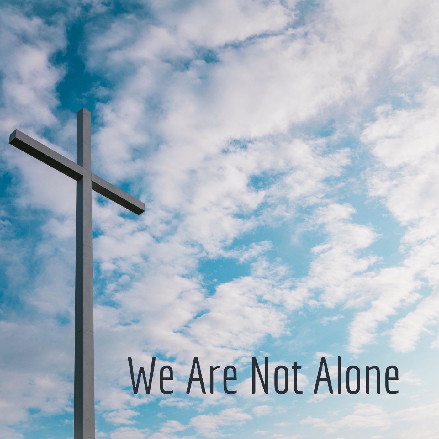 ‘WANA’: Christian Mental Health Stories