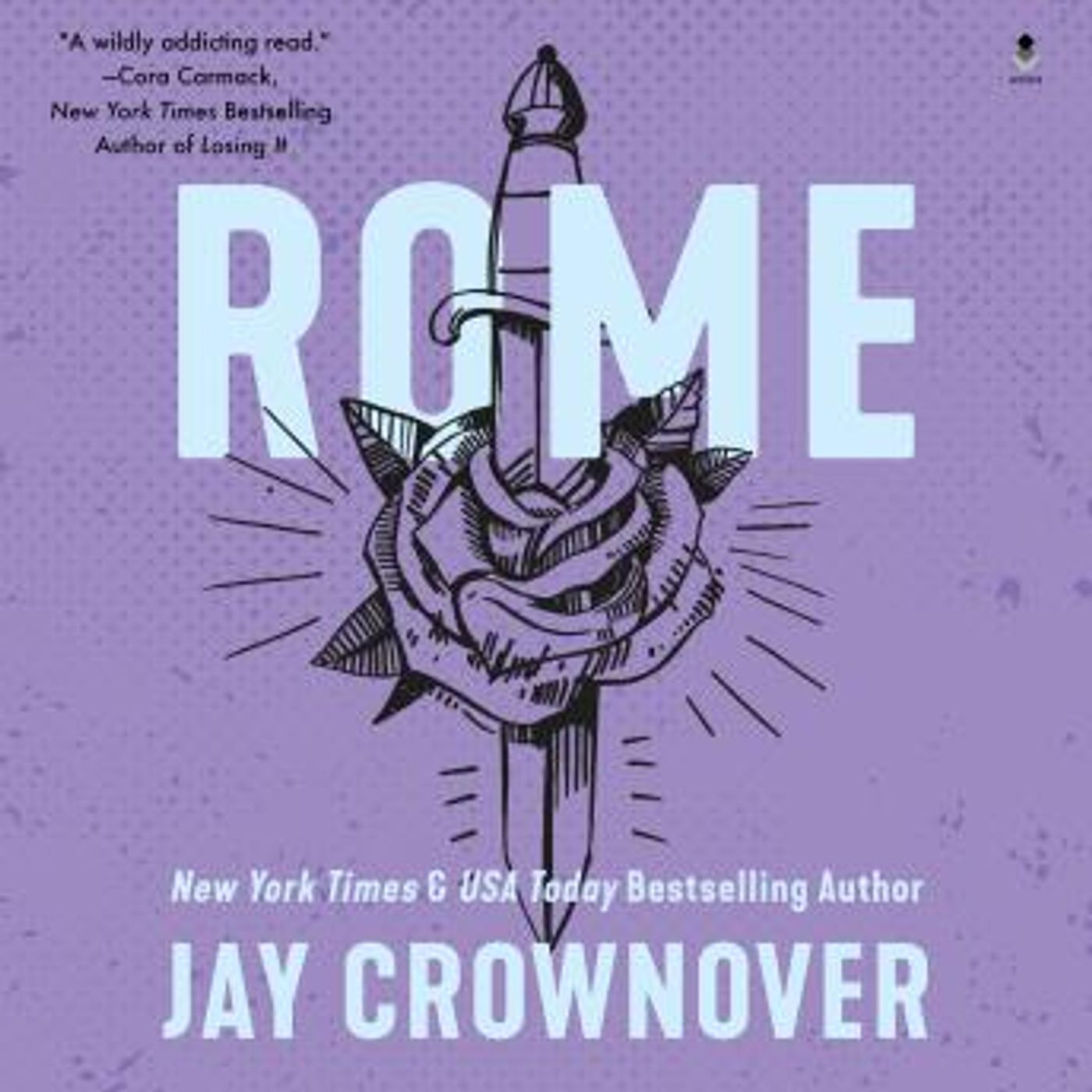 Listen to New Full Audiobooks in Romance, Modern