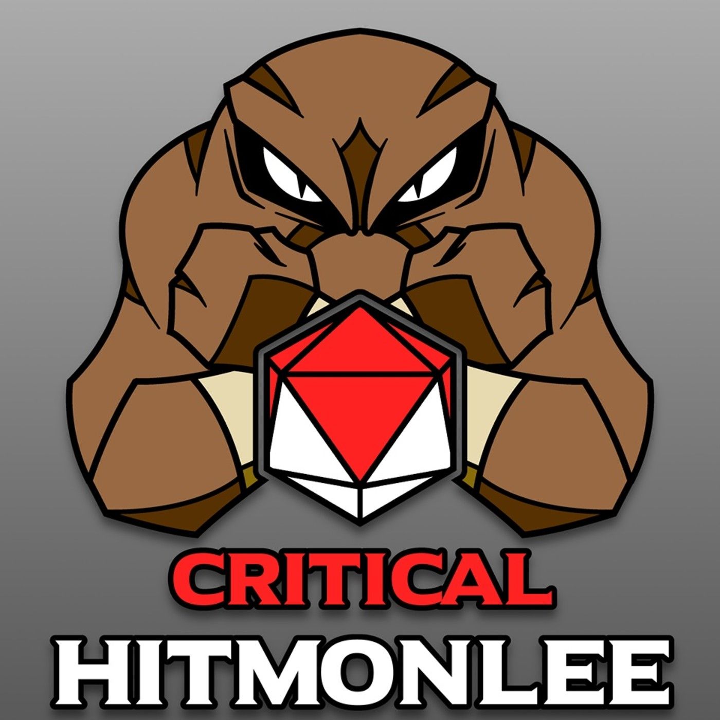 Poke Casters Network