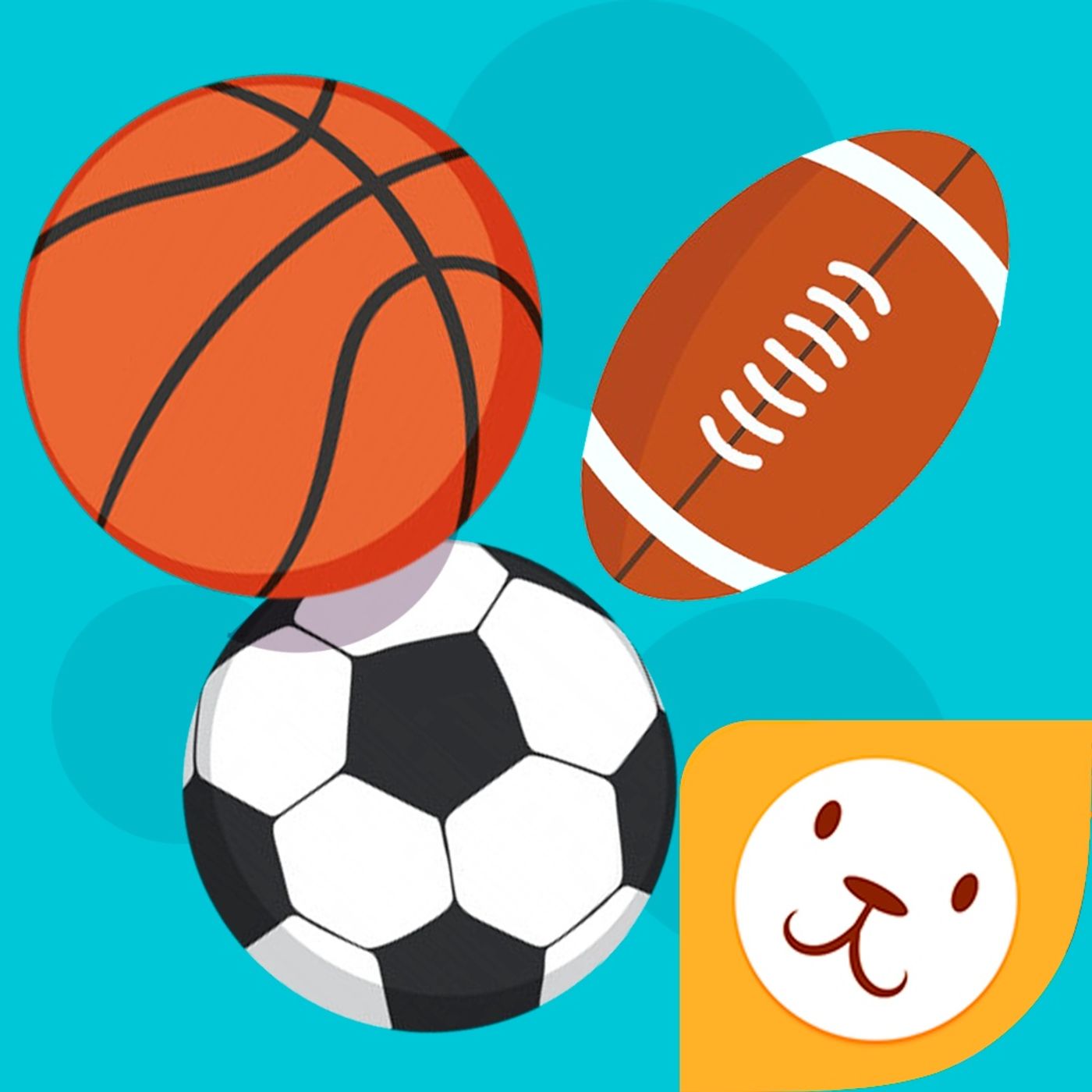 PlanetDeporte