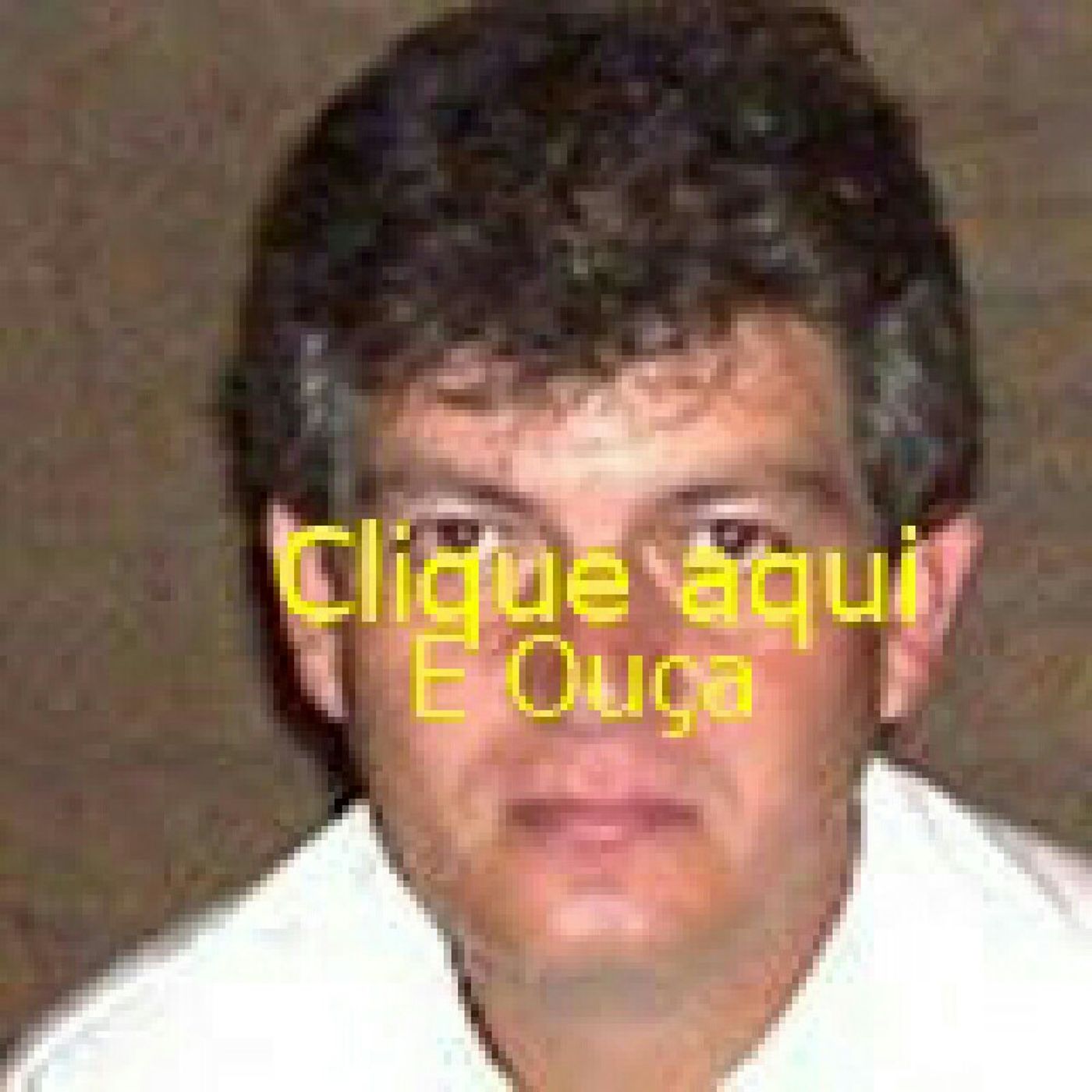 A Nossa Radio