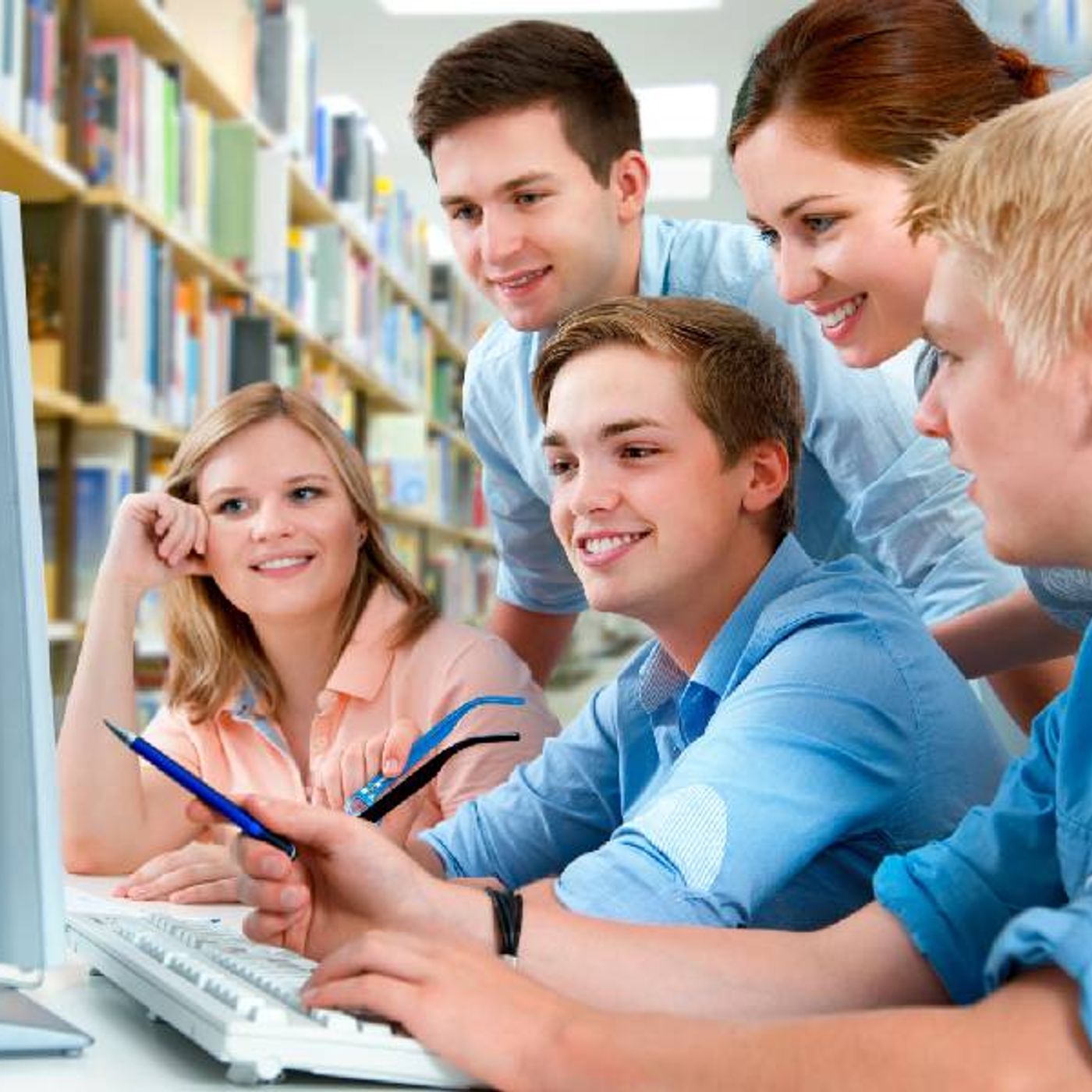 How to Create a Class Group A Step-by-Step Guide