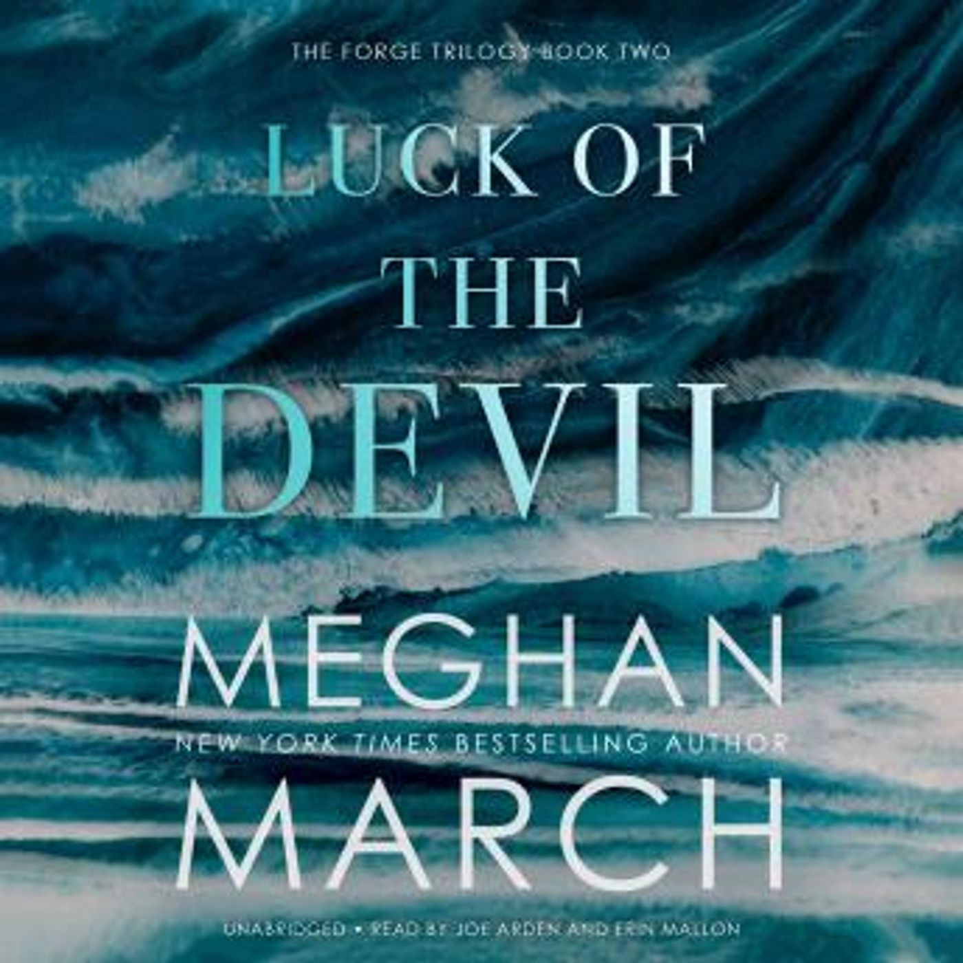 Discover Top Free Audiobooks in Romance, Mystery