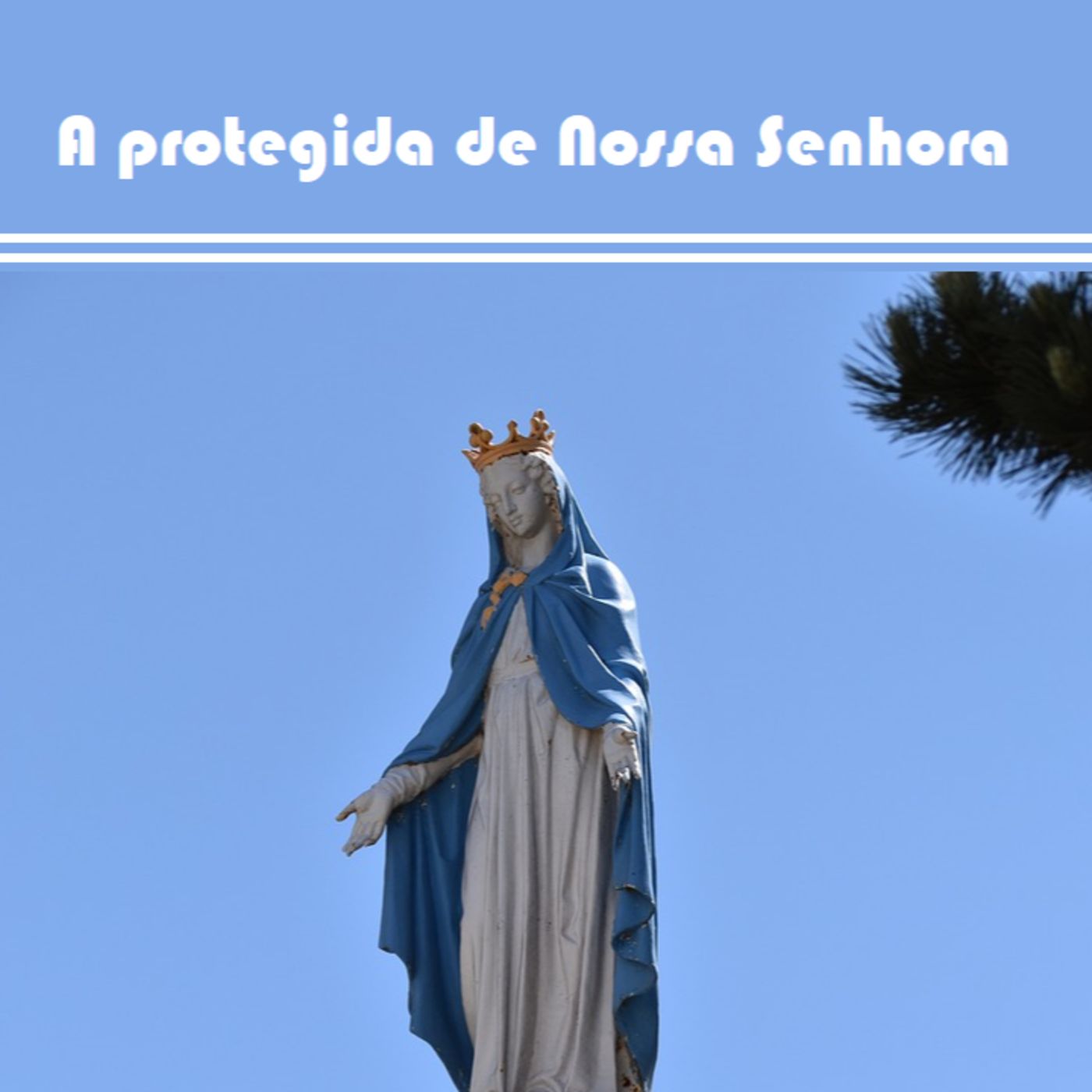 Contos Clássicos