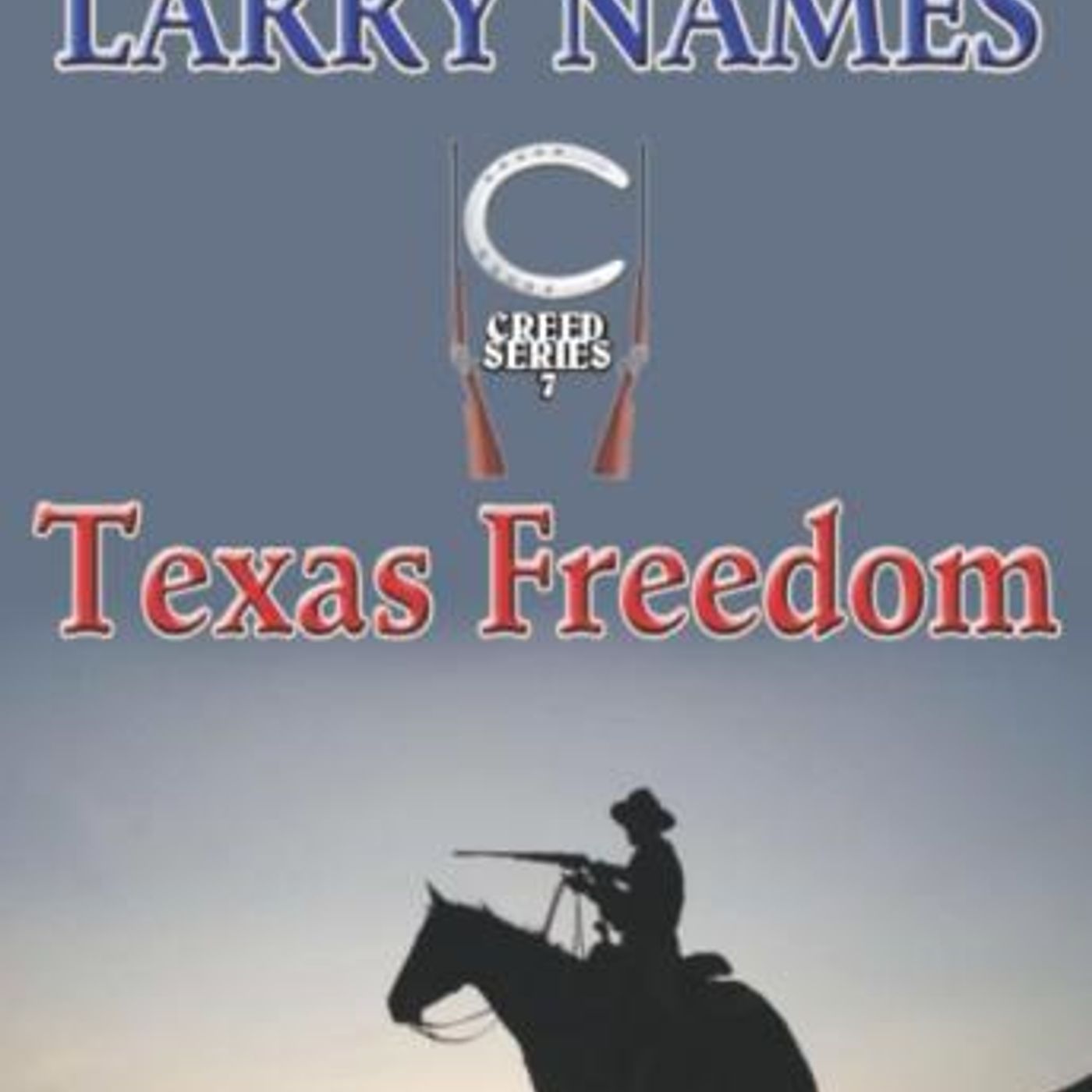 Download High-Quality Full Audiobooks in Fiction, Westerns & War