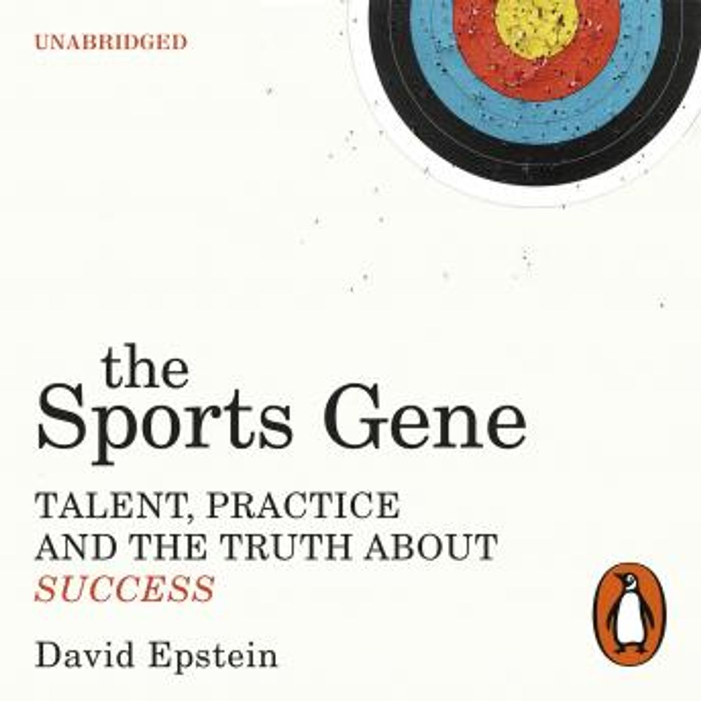 Listen to Top Full Audiobooks in Non-Fiction, Biology & Chemistry