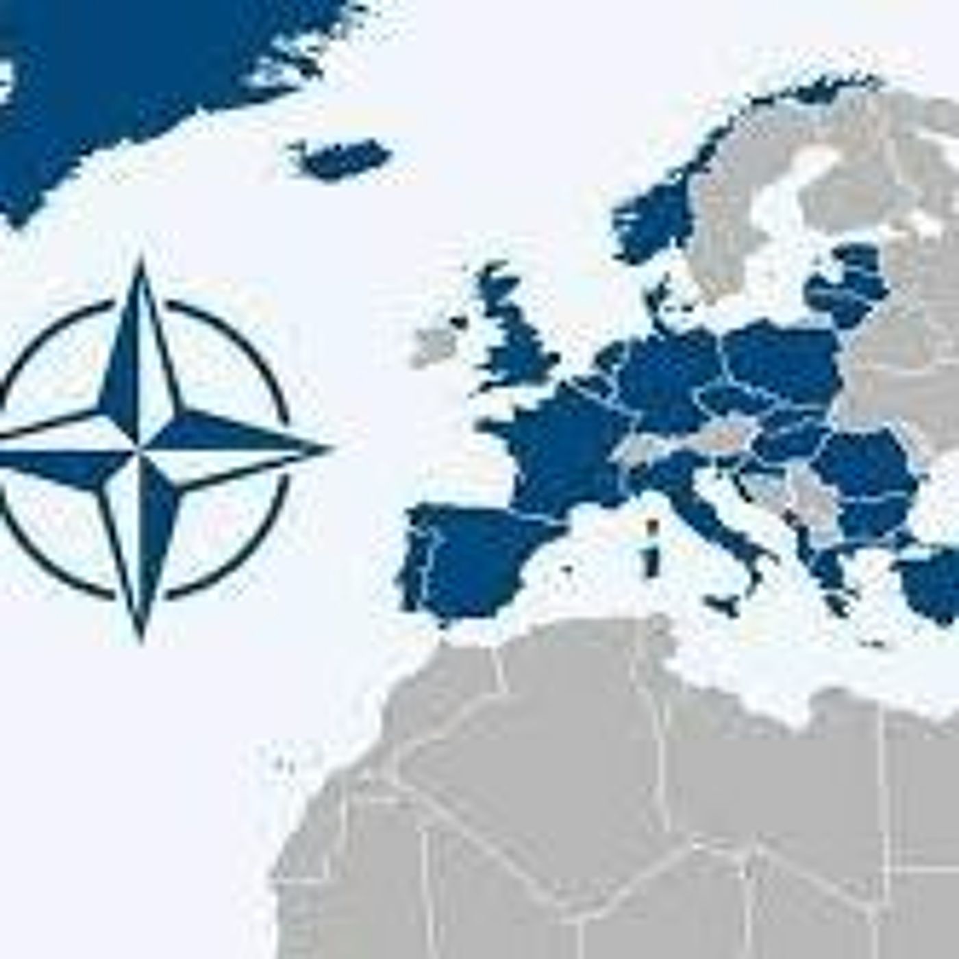 Nato - member decision for Sweden today