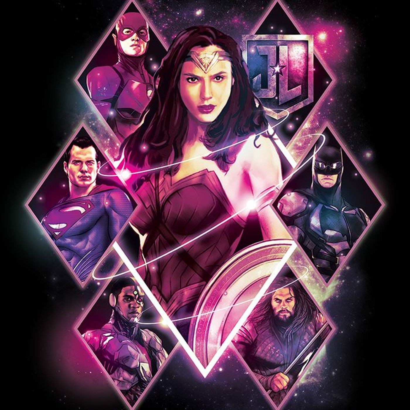 SoS 82: Is Joss Whedon A Feminist Hypocryte? How This Scandal Will Affect Justice League