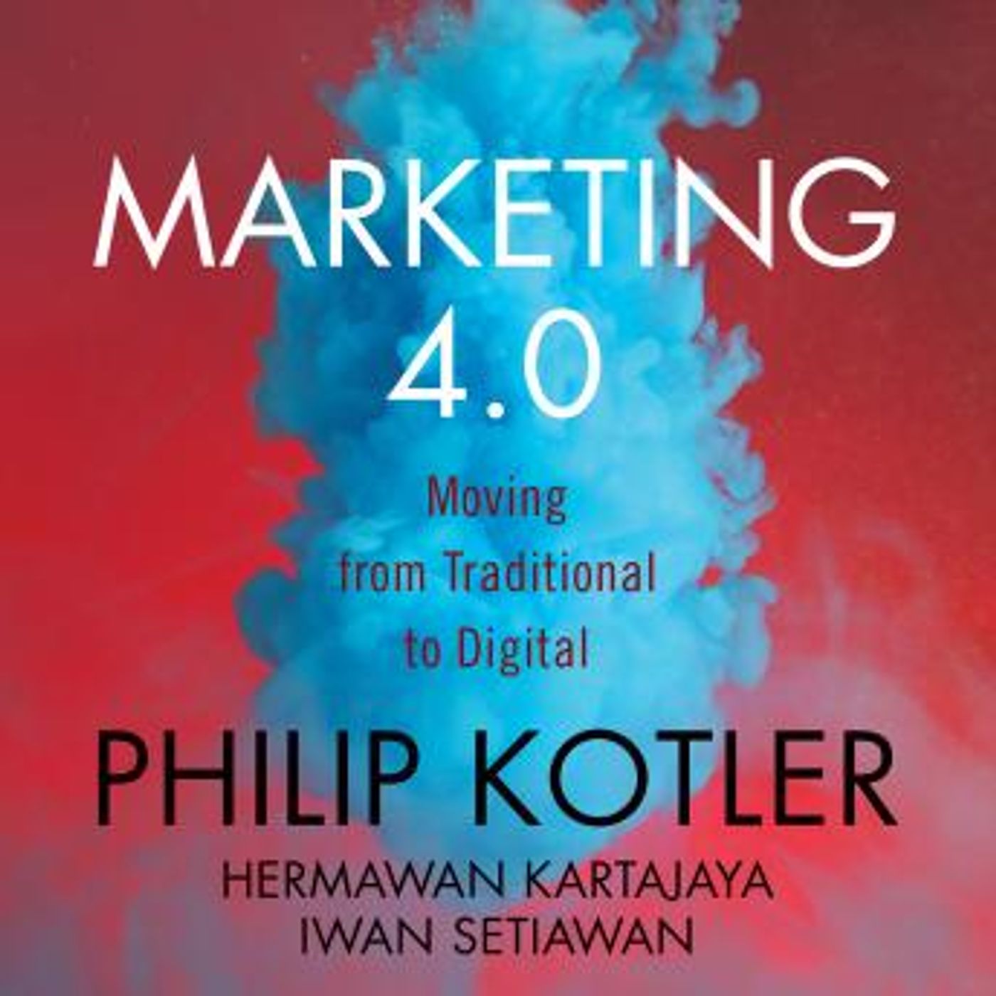 Unlock Top Full Audiobooks in Business & Economics, Marketing & Advertising
