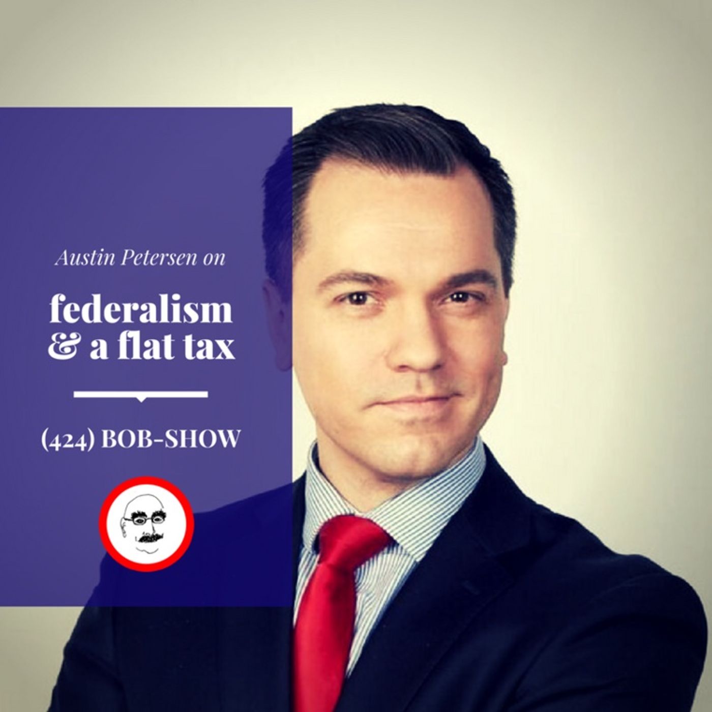 The Bob Zadek Show