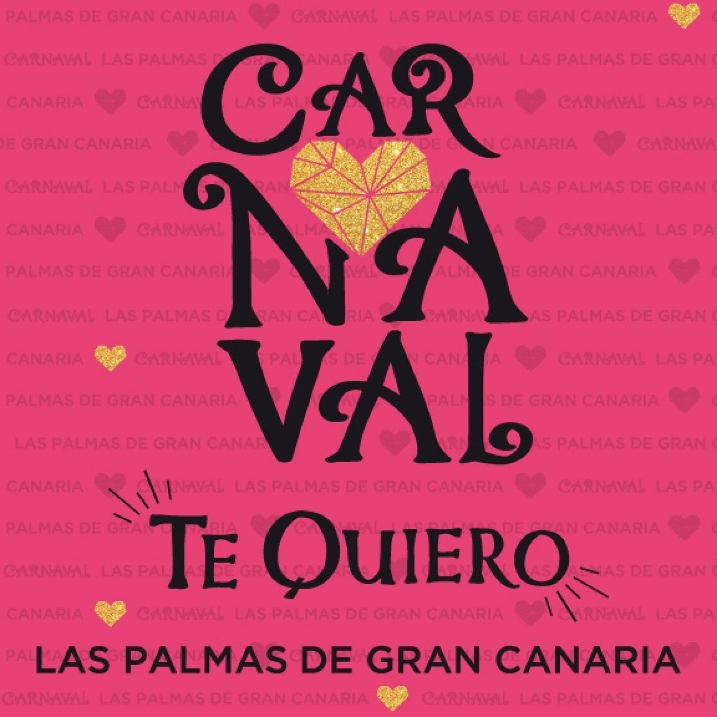 Batukada Carnaval
