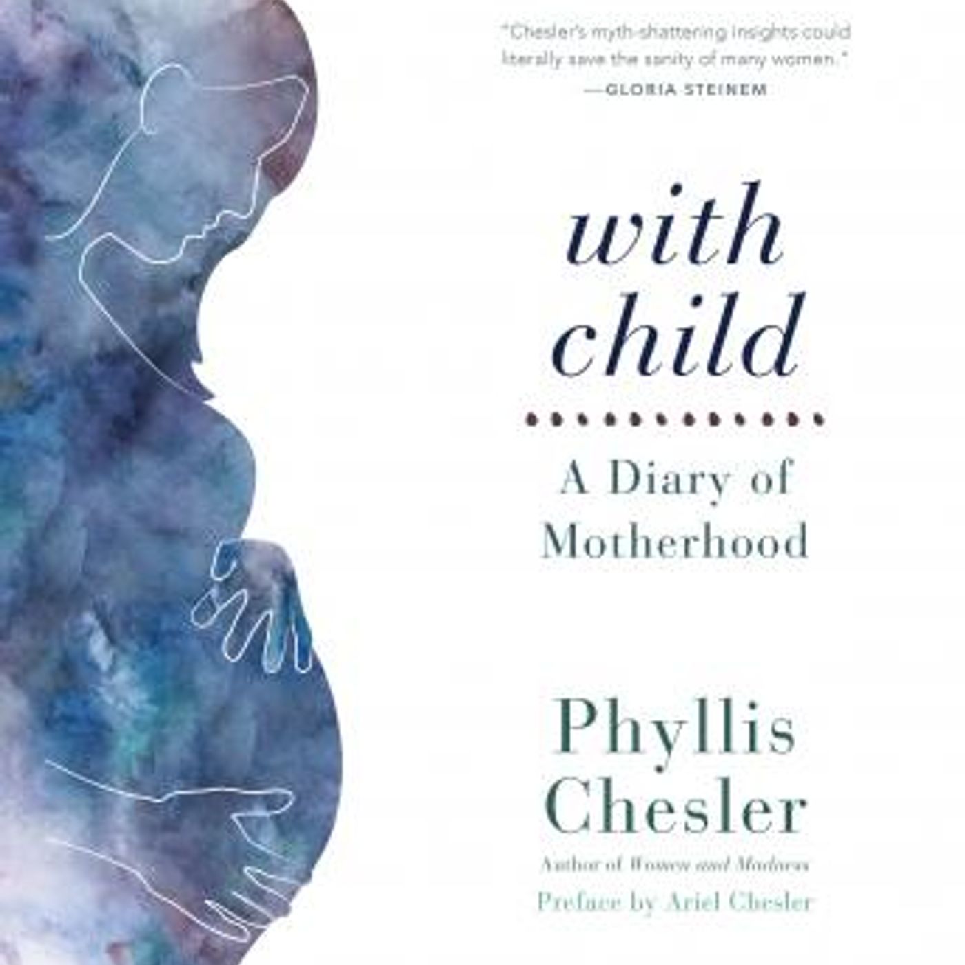 Explore the Latest Free Audiobooks in Self-Improvement, Parenting Tips