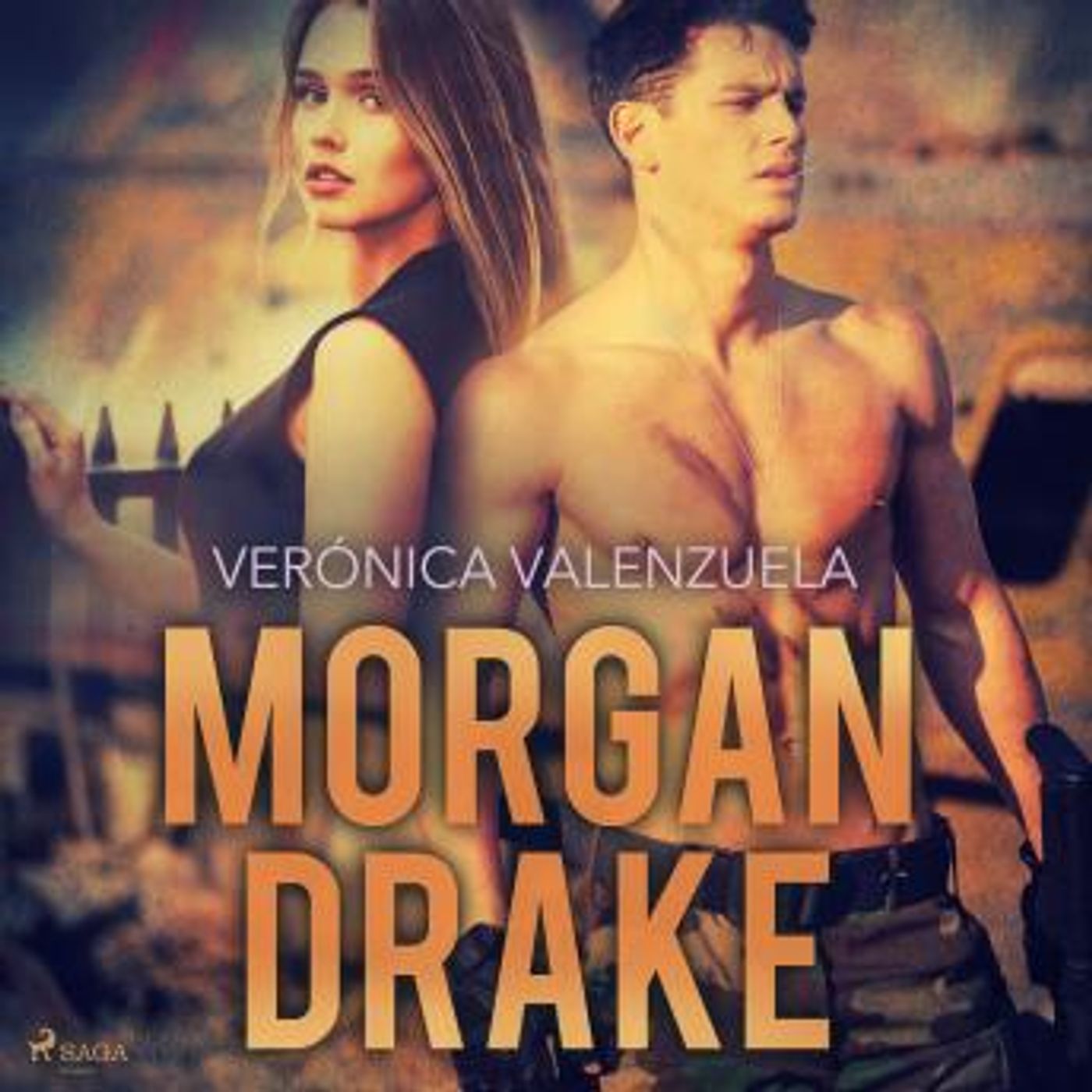 Access Unmissable Full Trial Audiobooks in Romance, Mystery