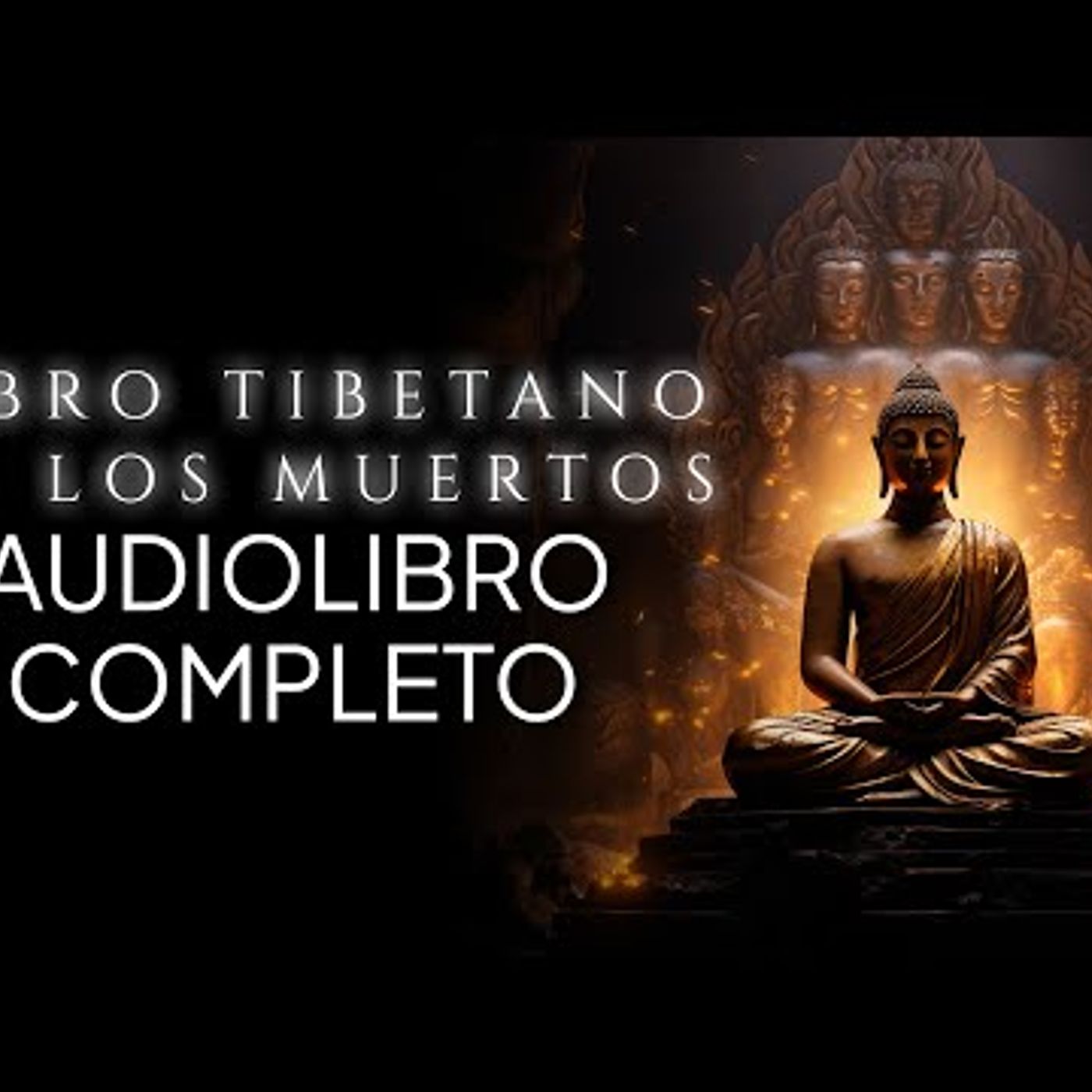 Aubiblio Narraciones