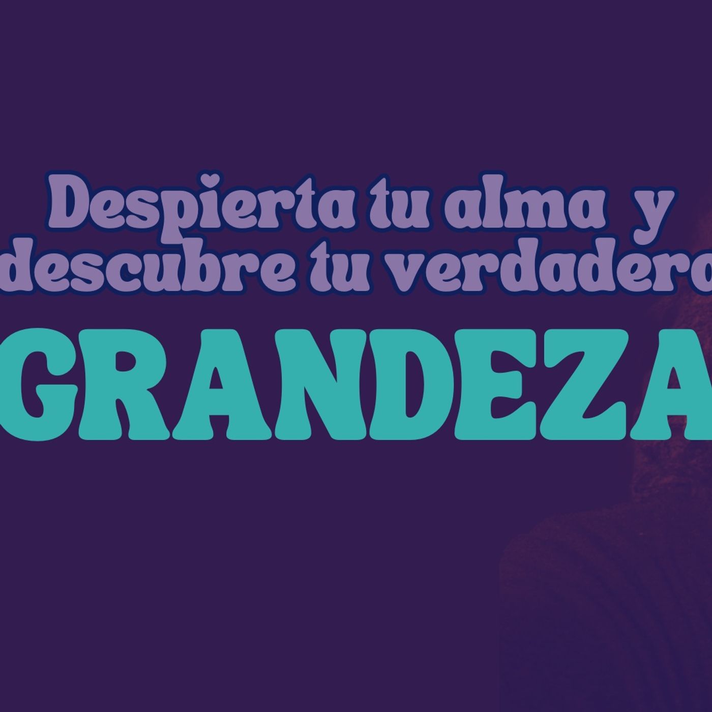 Reflexiones de Grandeza