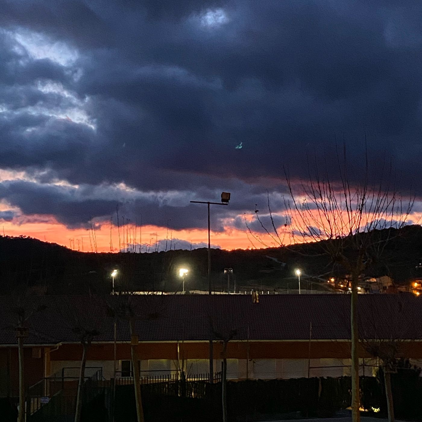 carlos cobos's podcast