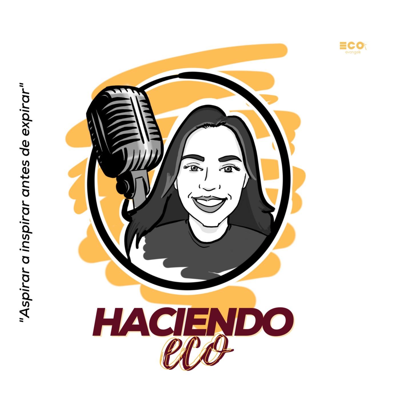 Tráiler episode artwork