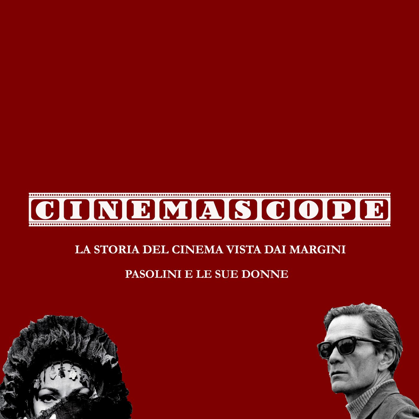 Cinemascope