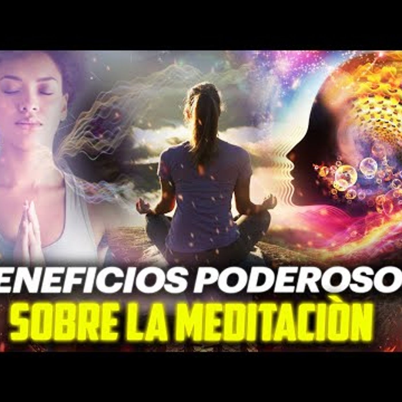 Portada de ESTOICISMO ENSEÑANZAS DE FILOSOFIA
