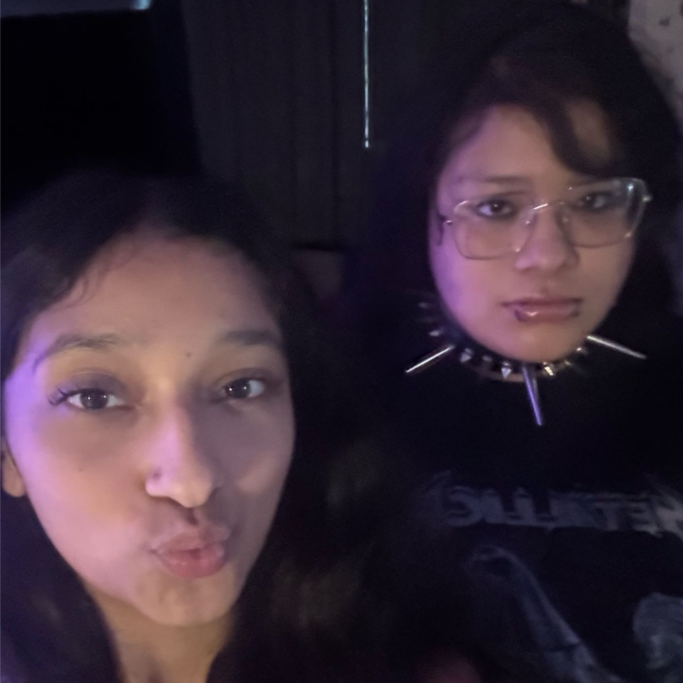 This Is Literally Us