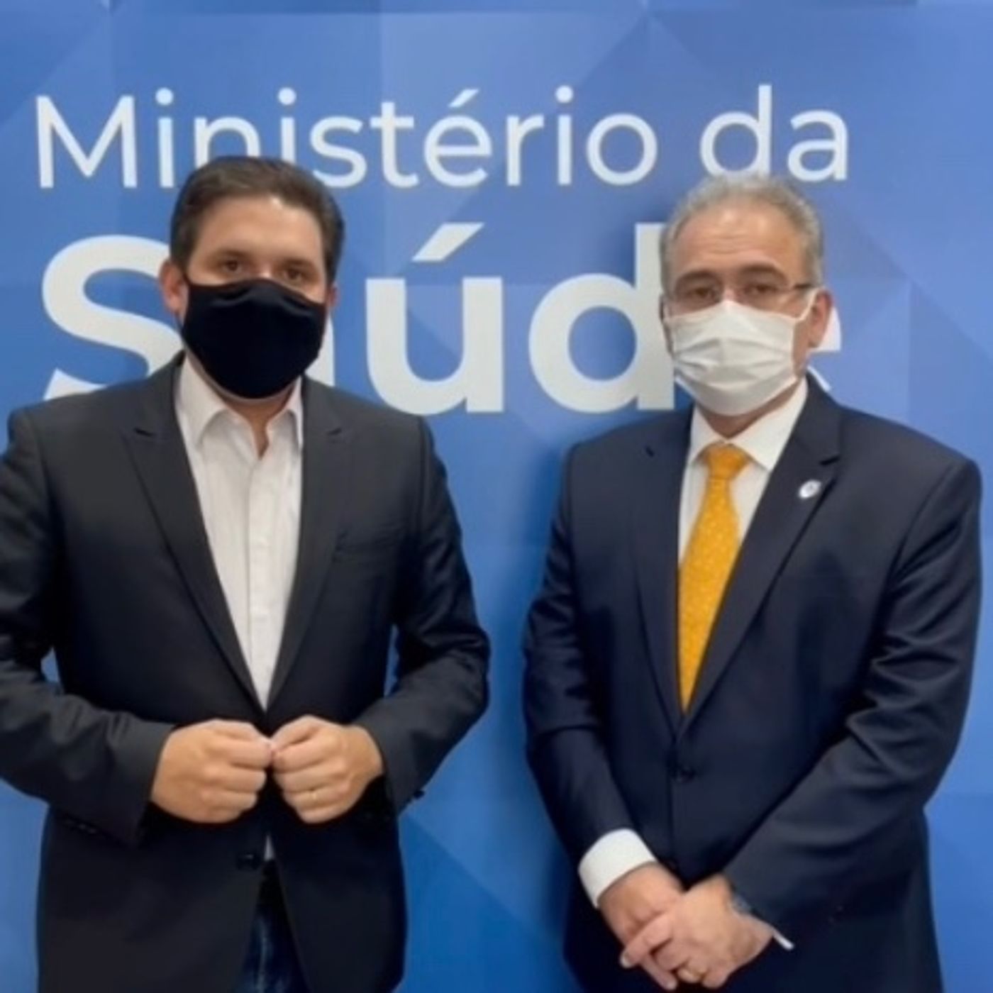Paraíba na Frente