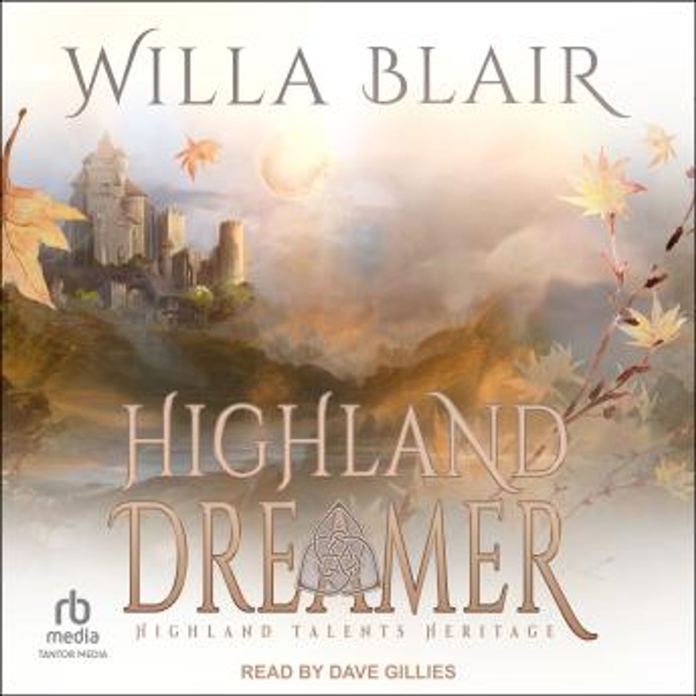 Download Best Full-Length Audiobooks in Romance, Historical