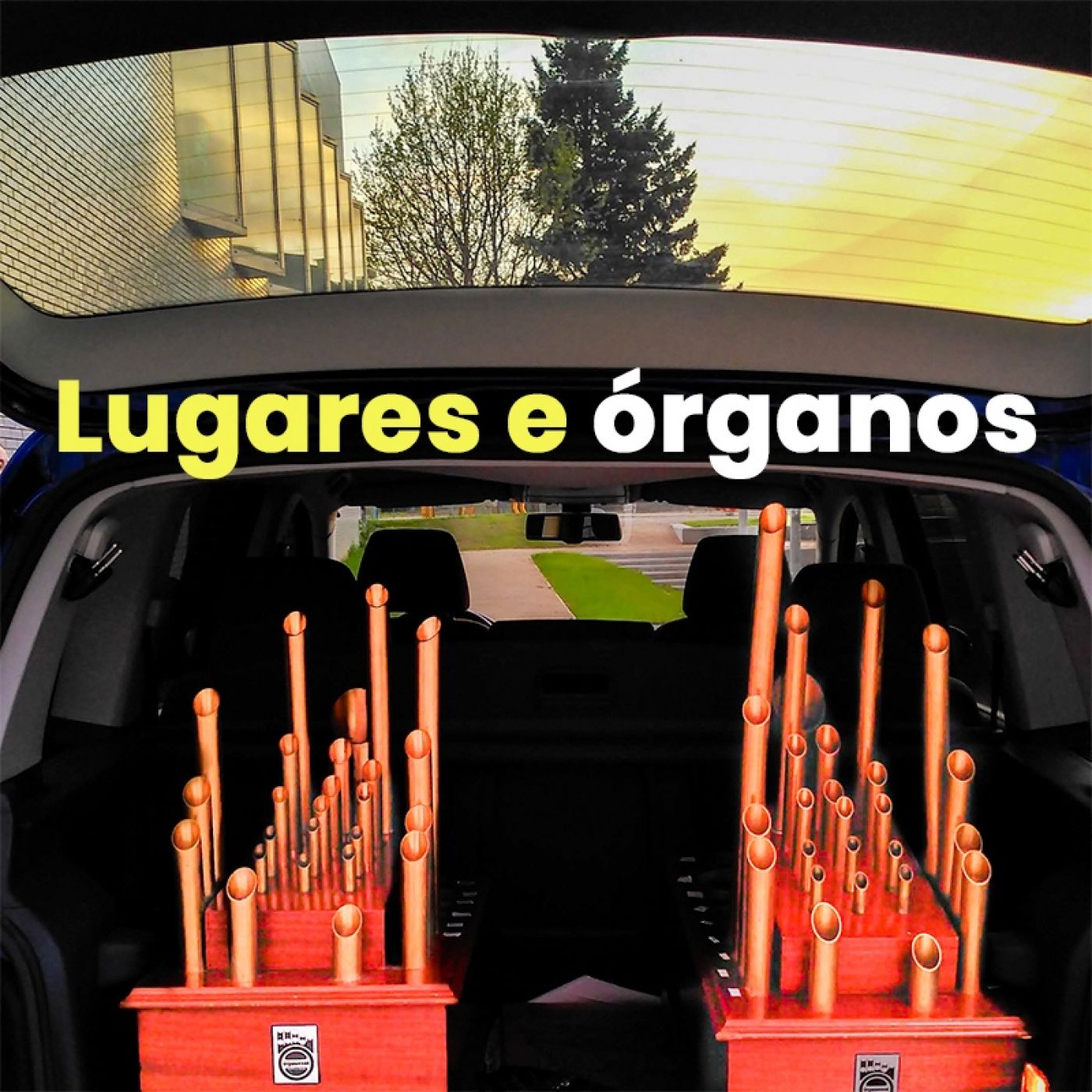 O que hai que escoitar