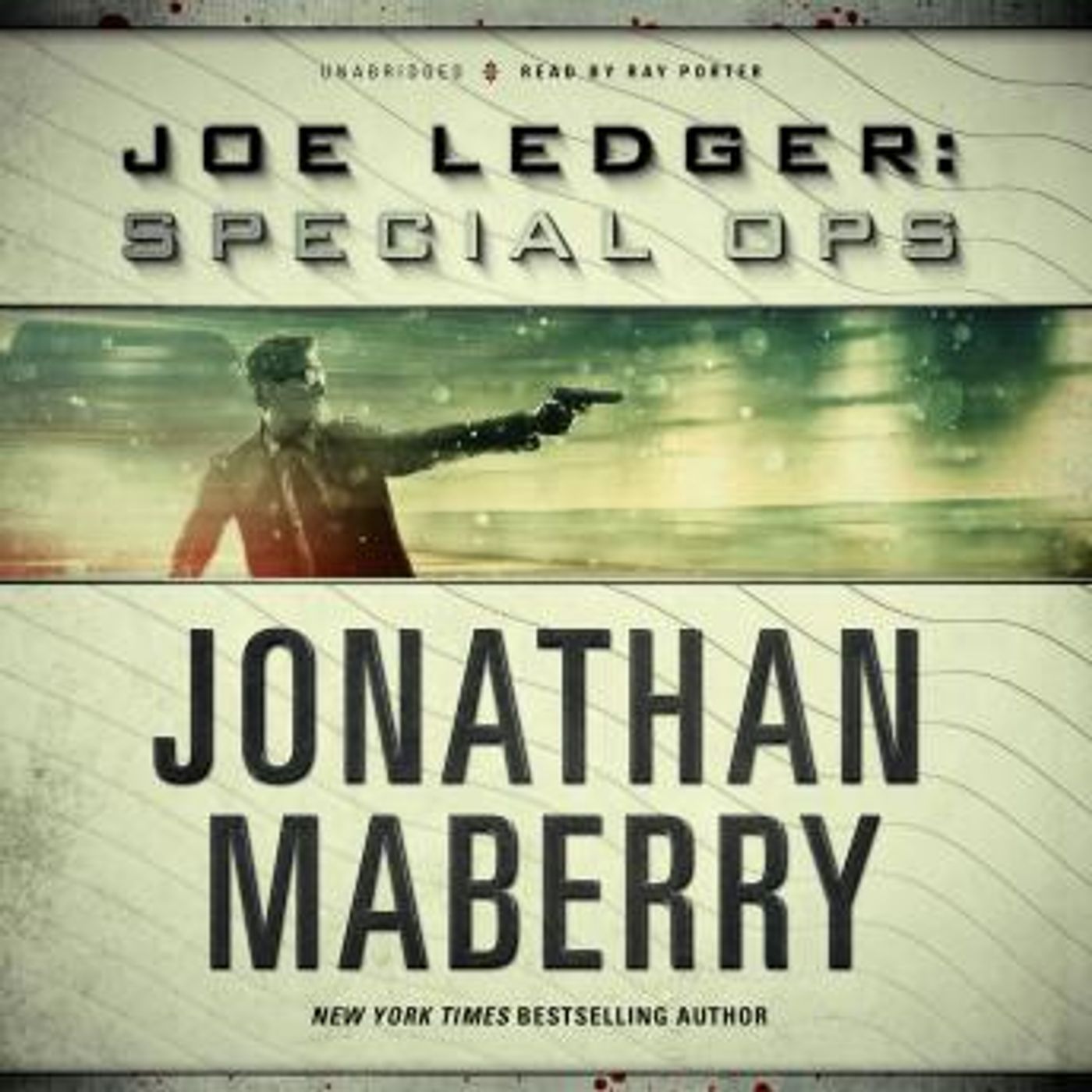 Download Best Full Audiobooks in Literature, Short Stories