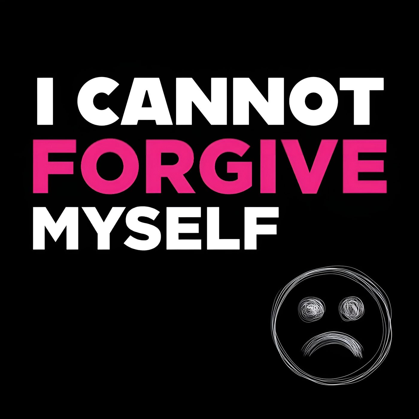 I cannot forgive myself... | Mufti Menk Podcast