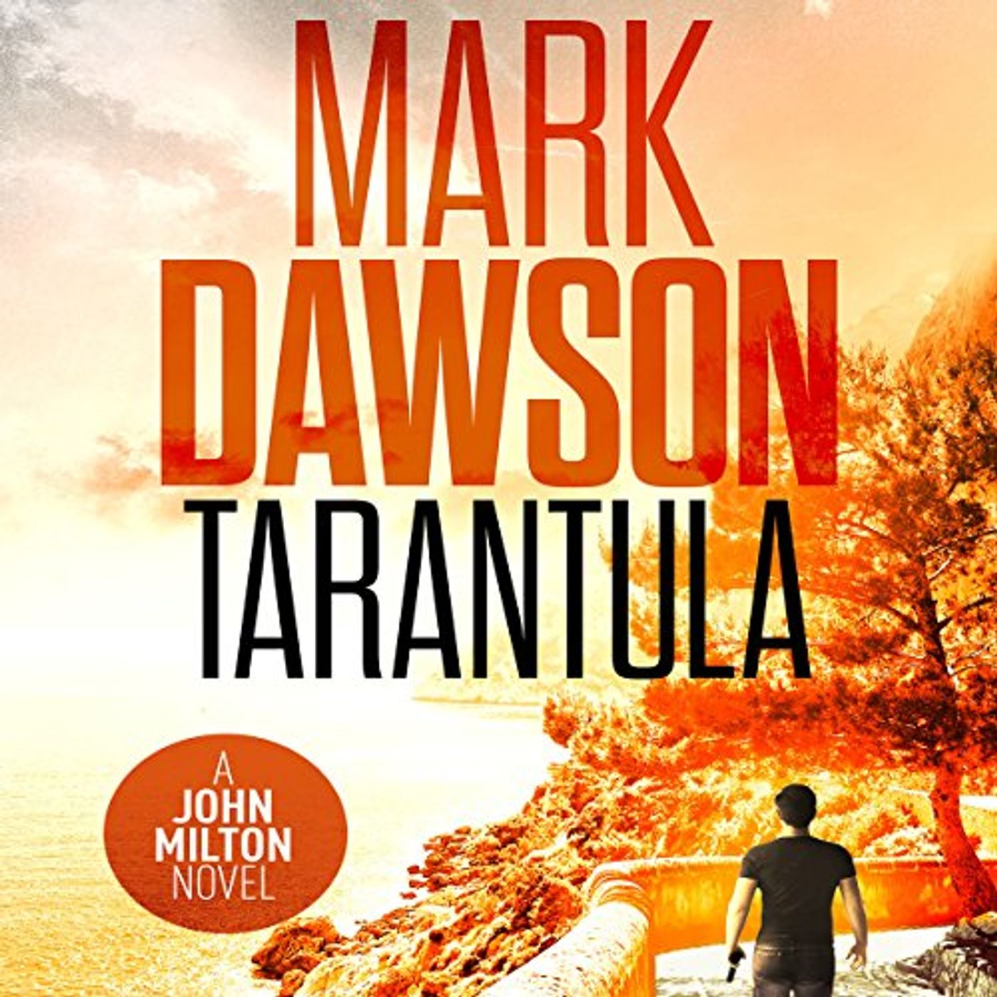 Download Best Full Audiobooks in Mysteries & Thrillers, Suspense