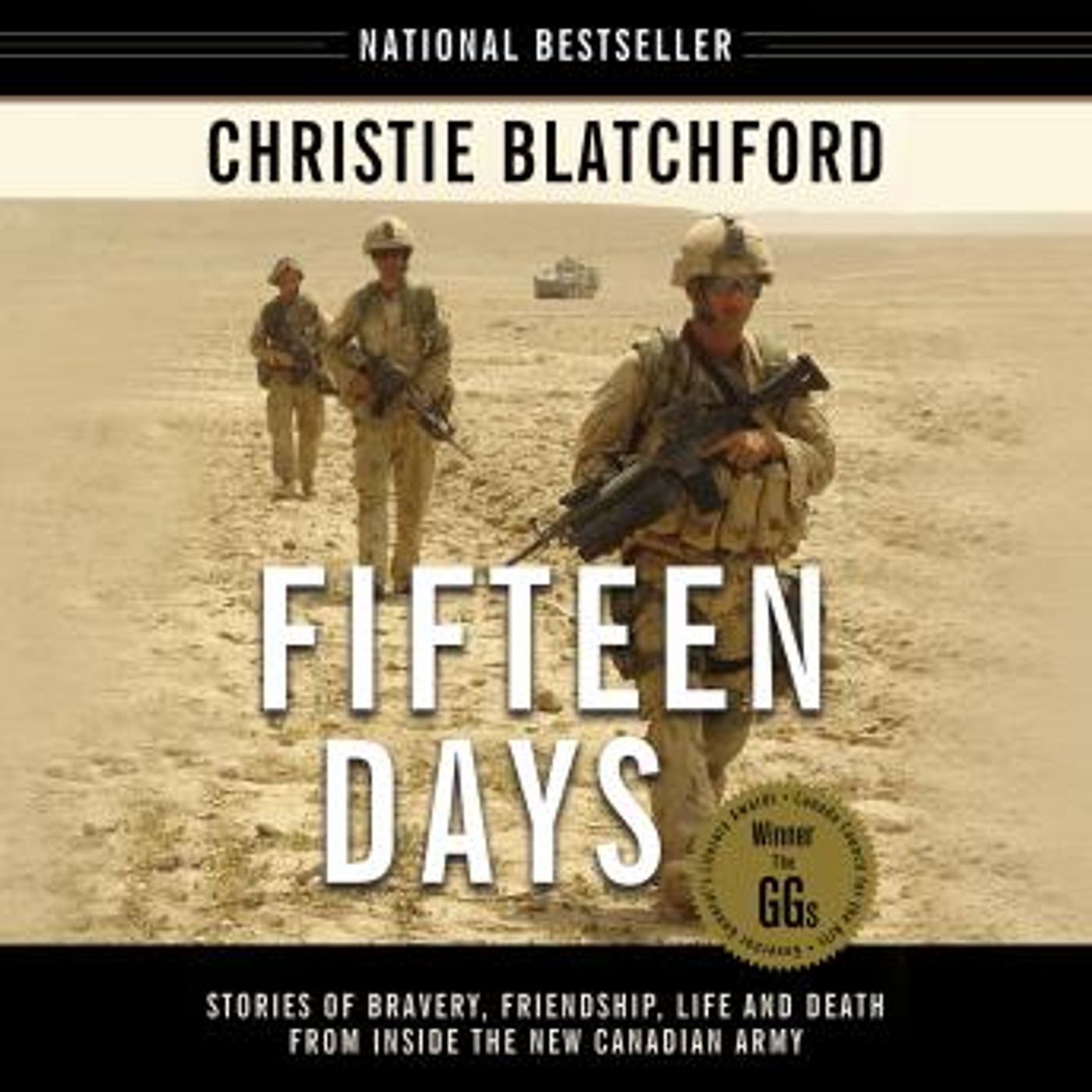 Grab the Essential Full Audiobooks in Non-Fiction, Social Science